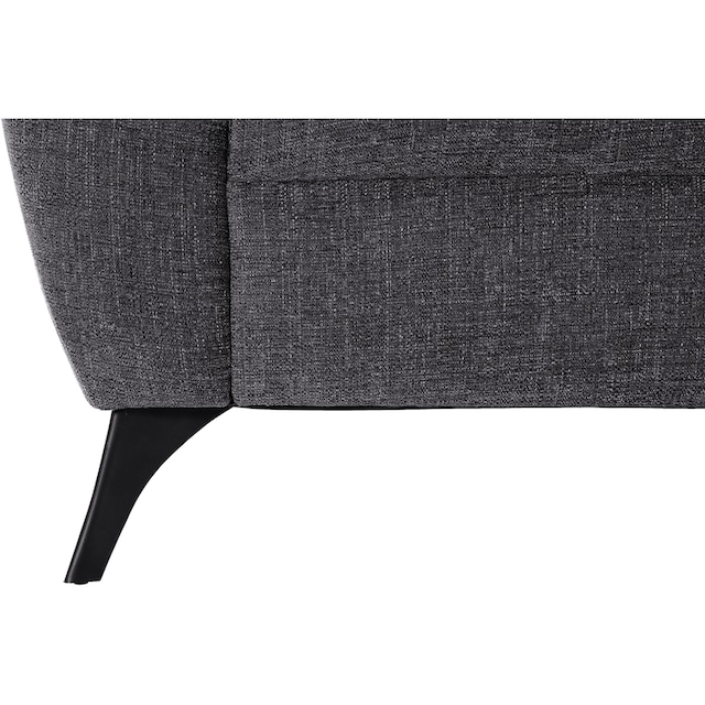 INOSIGN Big-Sofa »Lörby«, Belastbarkeit bis 140kg pro Sitzplatz, auch mit  Aqua clean-Bezug bestellen online bei OTTO