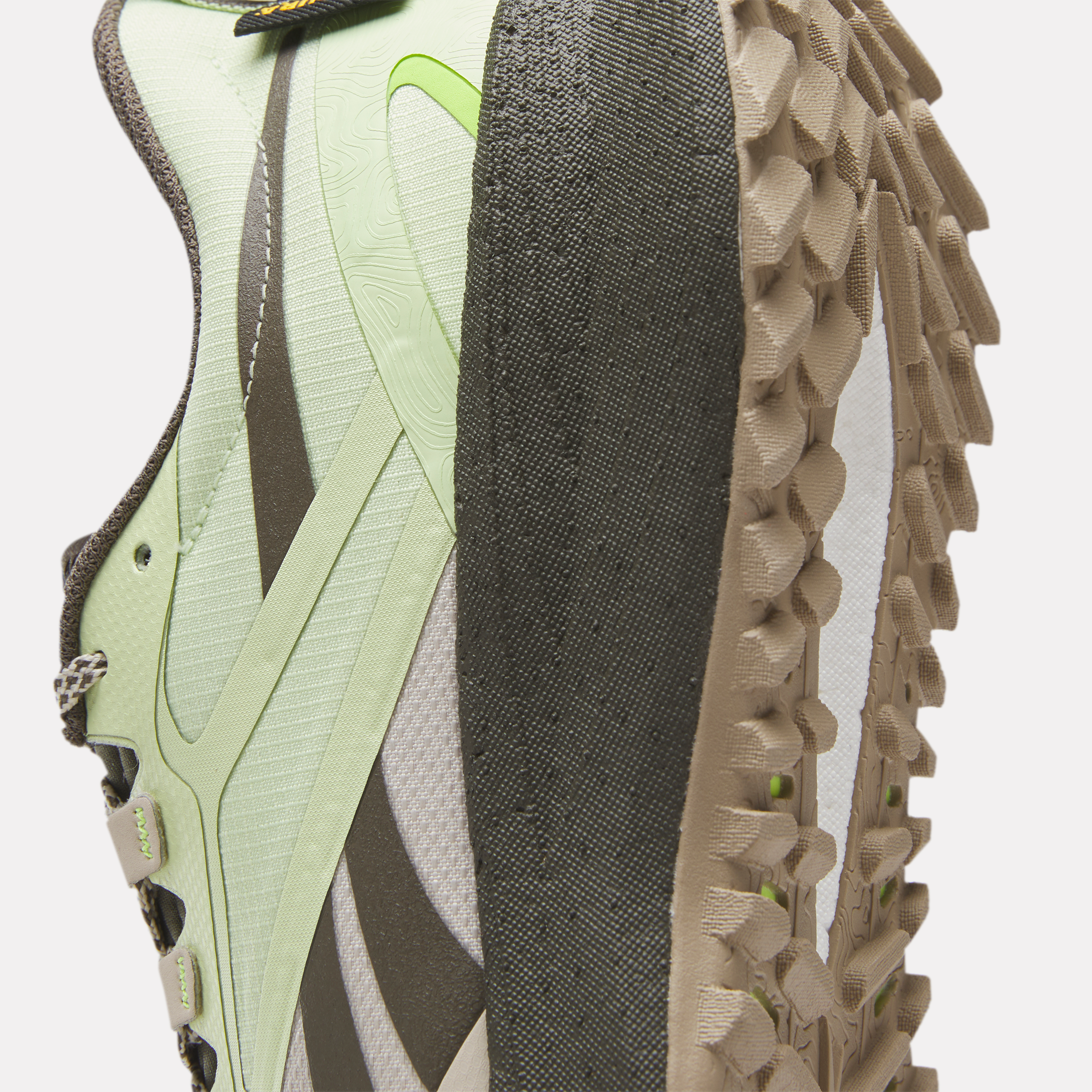 Reebok Laufschuh »FLOATRIDE ENERGY 5«