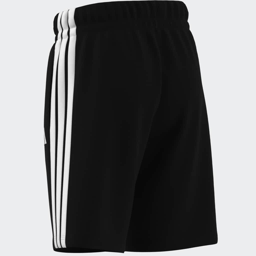 adidas Sportswear Shorts »J 3S KN SH 210«, (1 tlg.)