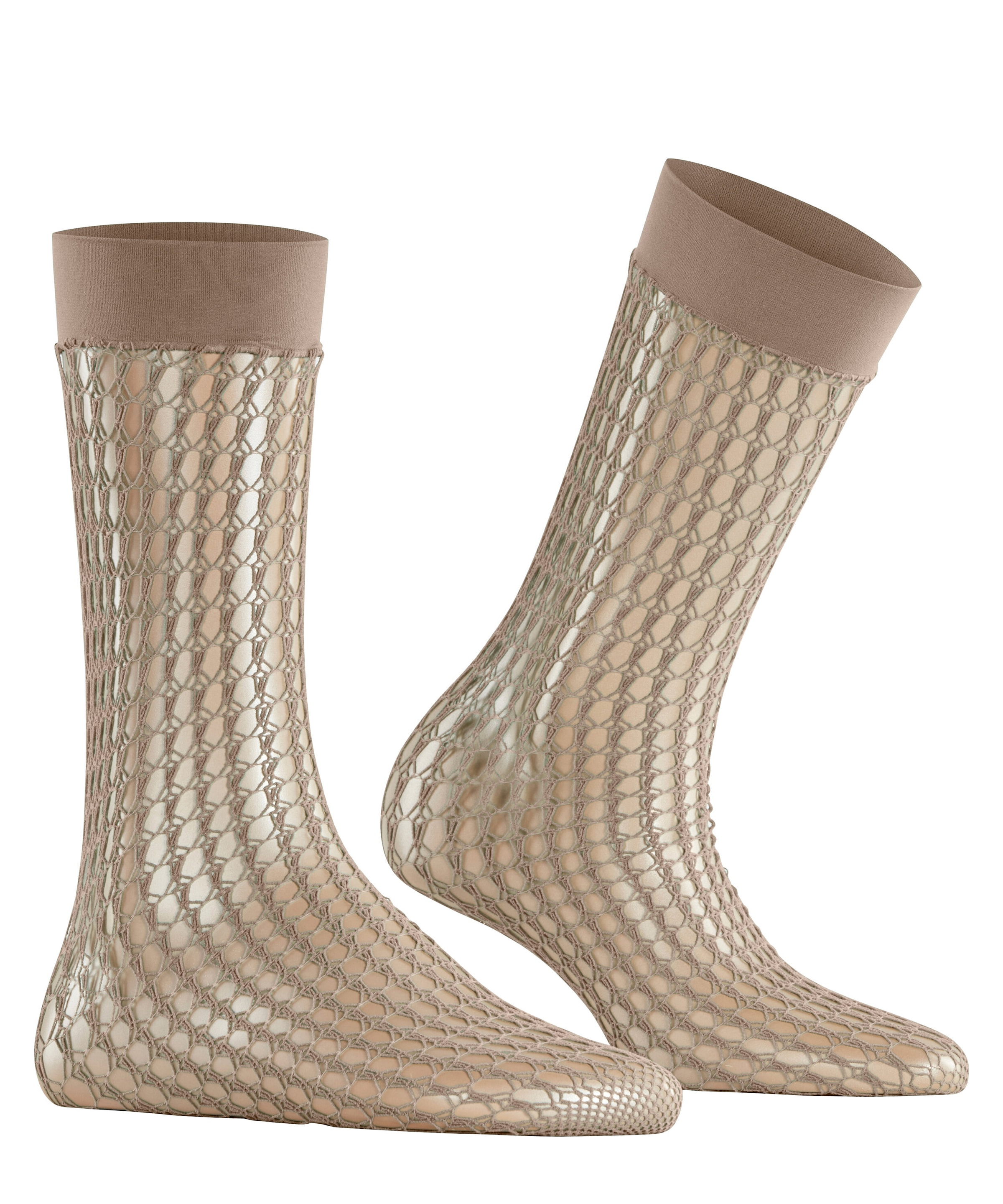 FALKE Socken »Wicker Game« 1 Paar tlg.