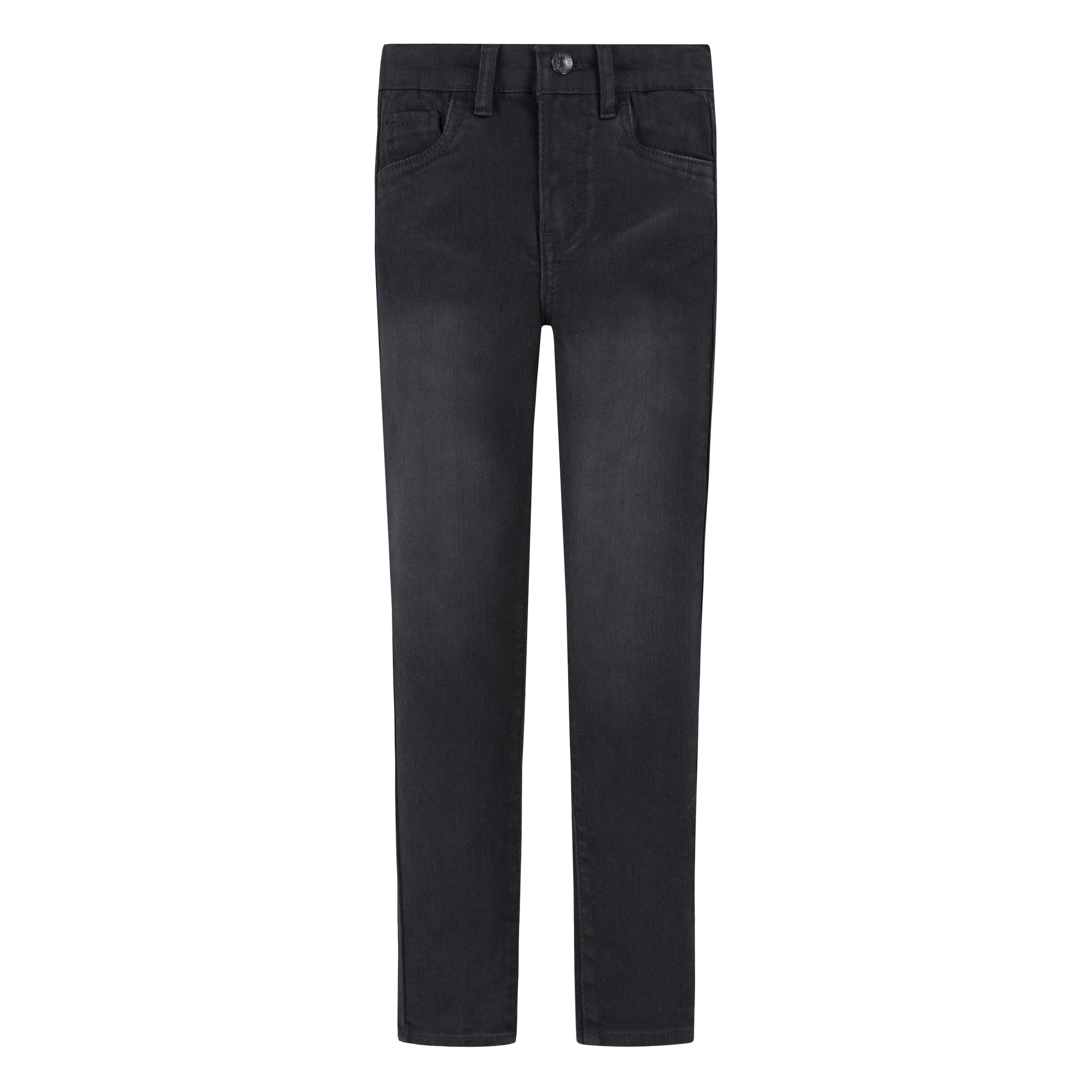 Levi's® Kids Stretch-Jeans »720™ HIGH RISE SUPER SKINNY«, for GIRLS