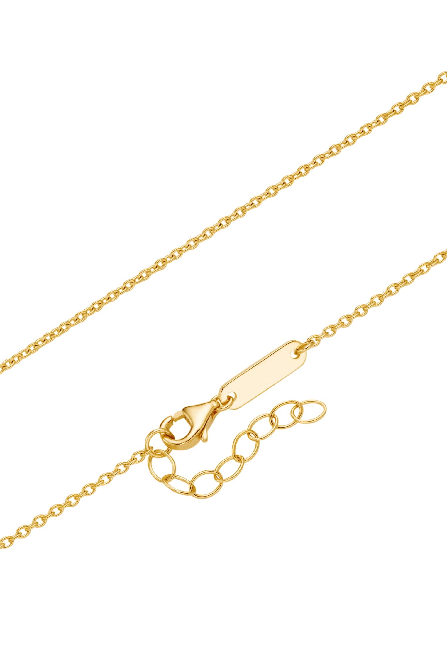 SURI FREY Collier »Halsschmuck SFY Sophy«
