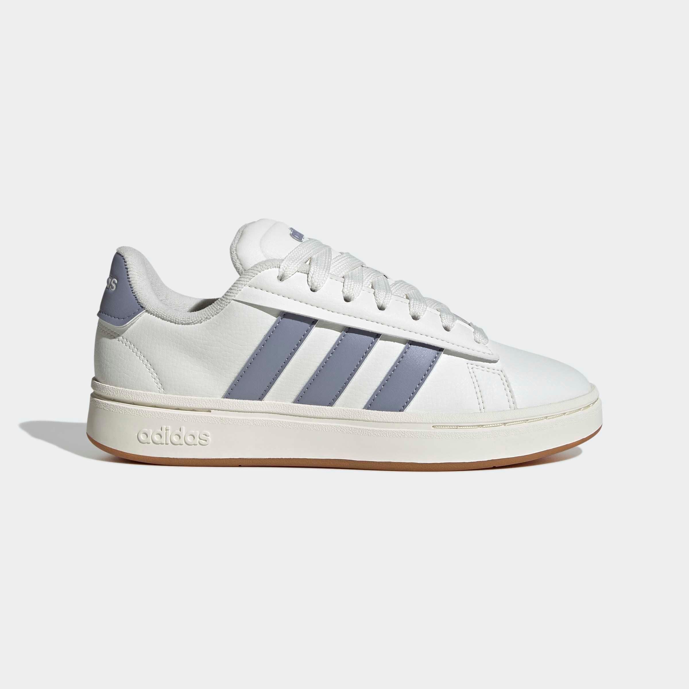 adidas Sportswear Sneaker »GRAND COURT ALPHA 00S«