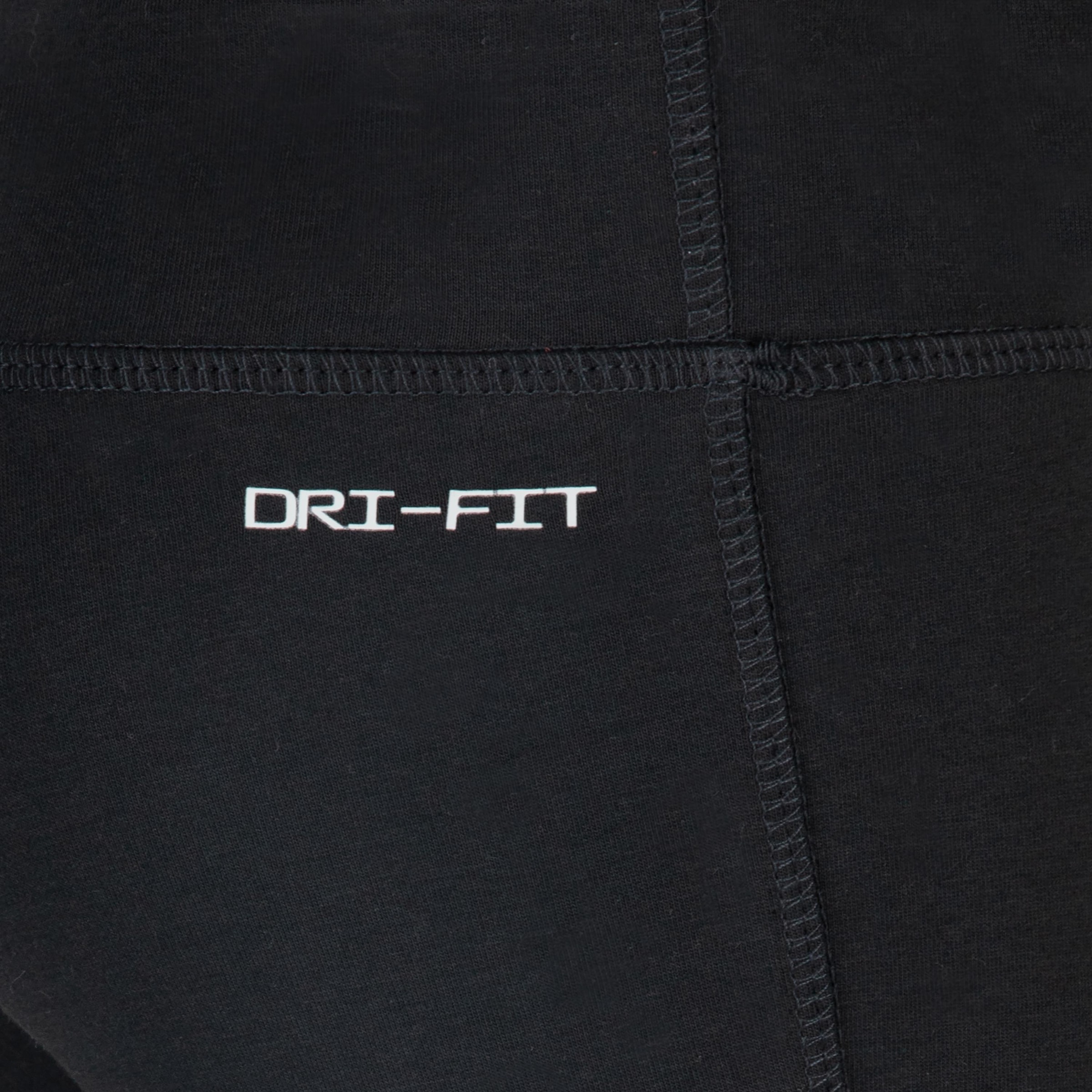 Nike Sportswear Leggings  für Kinder