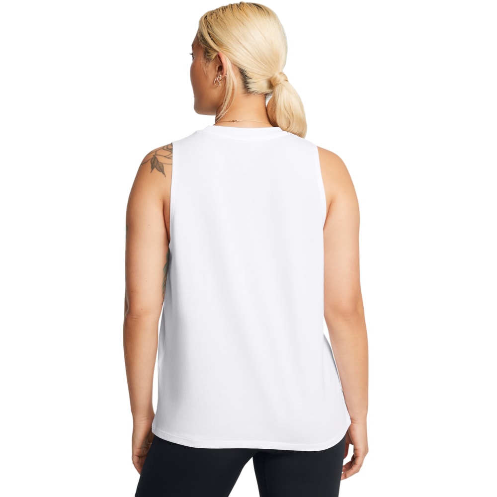 Under Armour® Trainingstop »RIVAL«