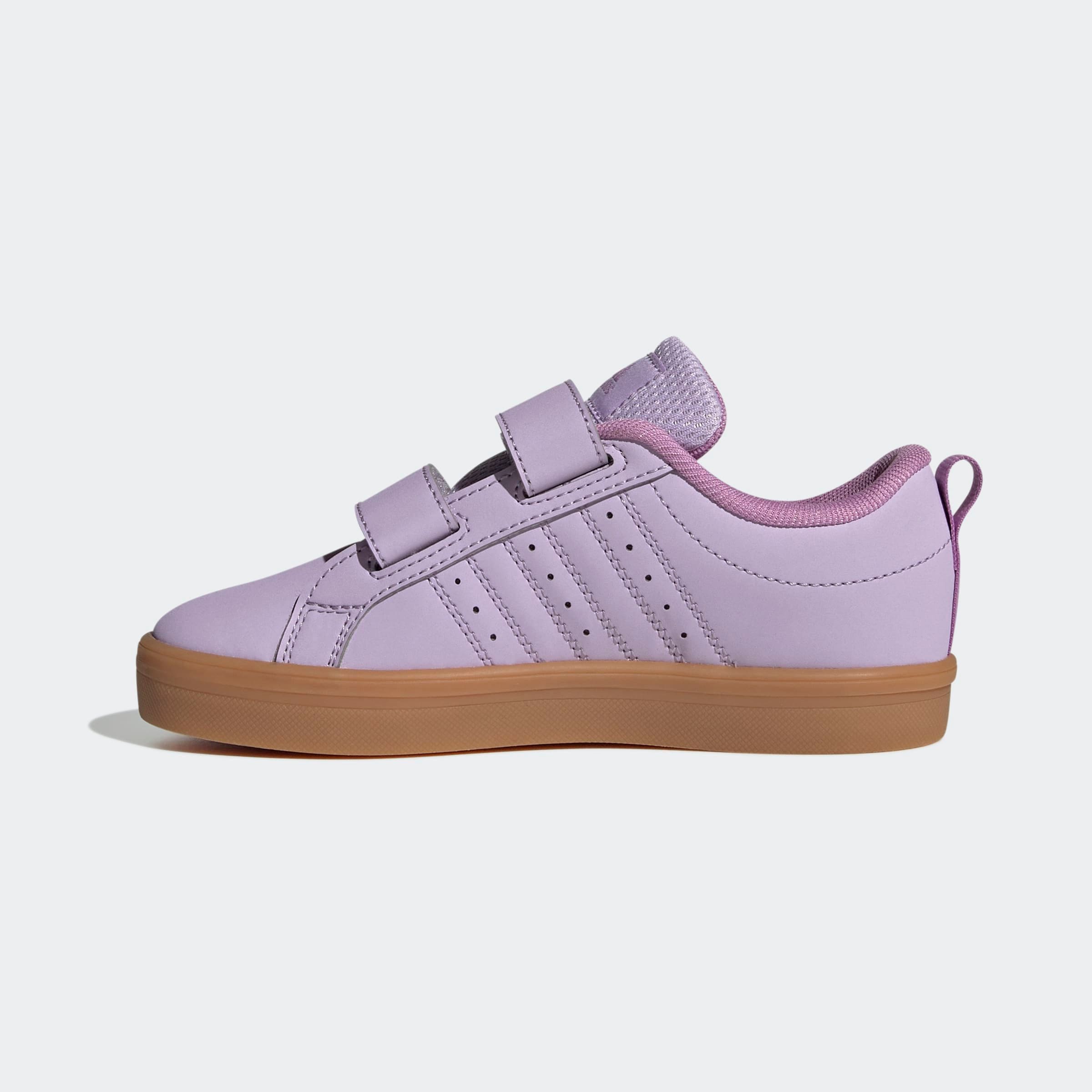adidas Sportswear Klettschuh »VS PACE 2.0 KIDS«