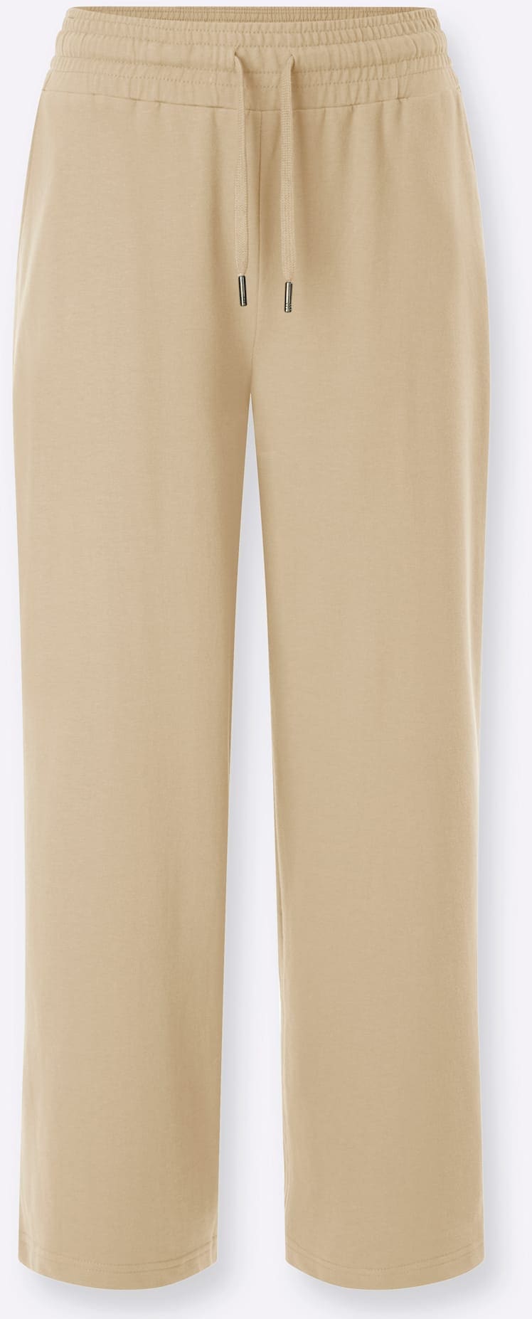 Casual Looks Sweathose