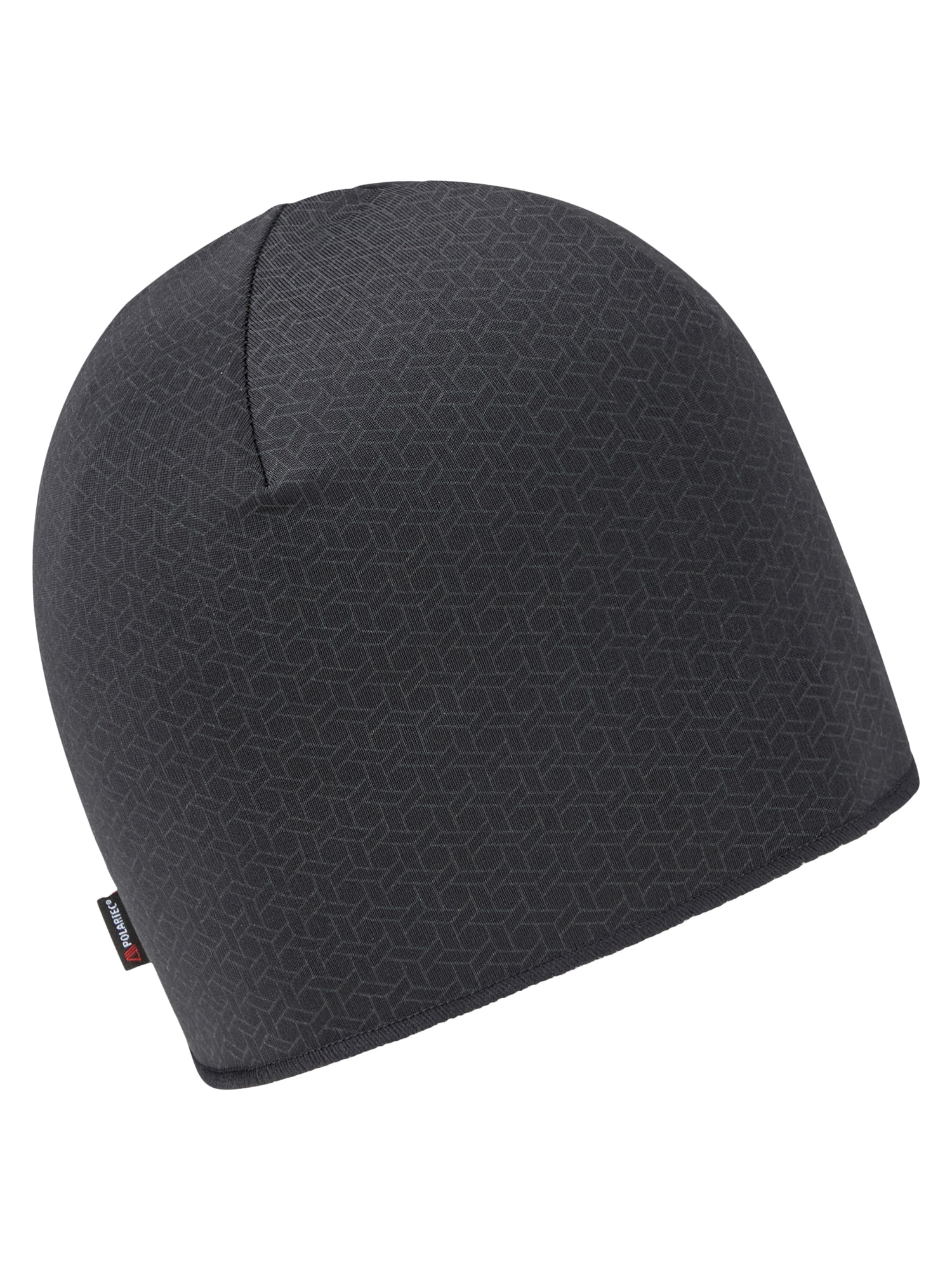 Ziener Skimütze »INCASO-Z hat unisex«