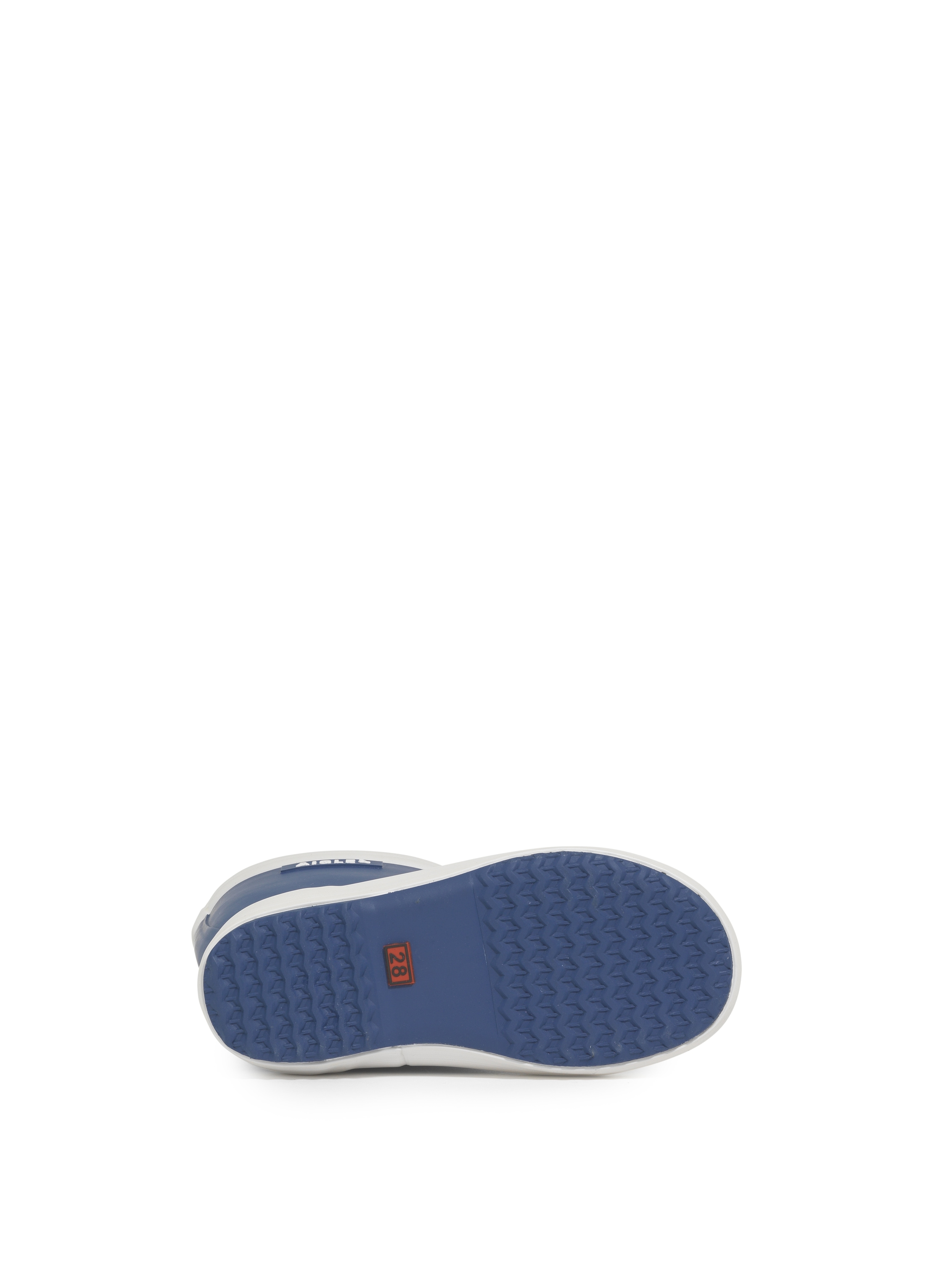 Aigle Gummistiefel »Lolly-Pop 2«