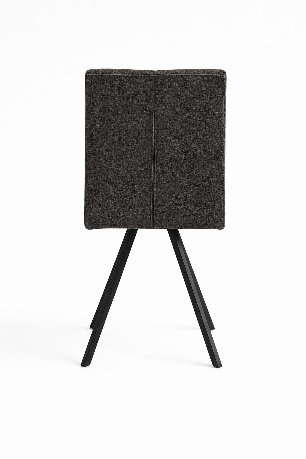 Home affaire Eckbankgruppe »Mia Essecke, Sitzgruppe, Eckbankgruppe, Küchenbankgruppe« Set, 4er, 4 tlg. Eckbank mit Wellenfederung; Tisch in Eiche massiv