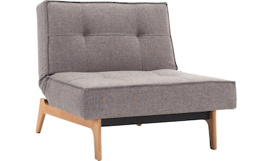 INNOVATION LIVING ™ Sofa »Splitback Eik«, in scandinavischem Design kaufen