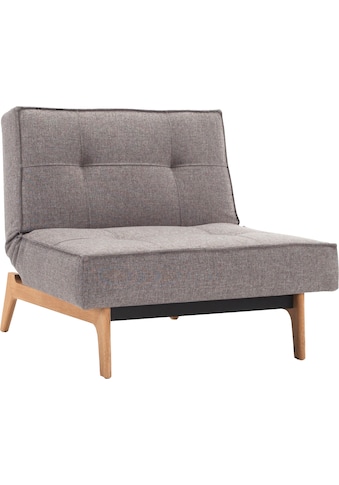 INNOVATION LIVING ™ Sofa »Splitback Eik«, in scandinavischem Design kaufen