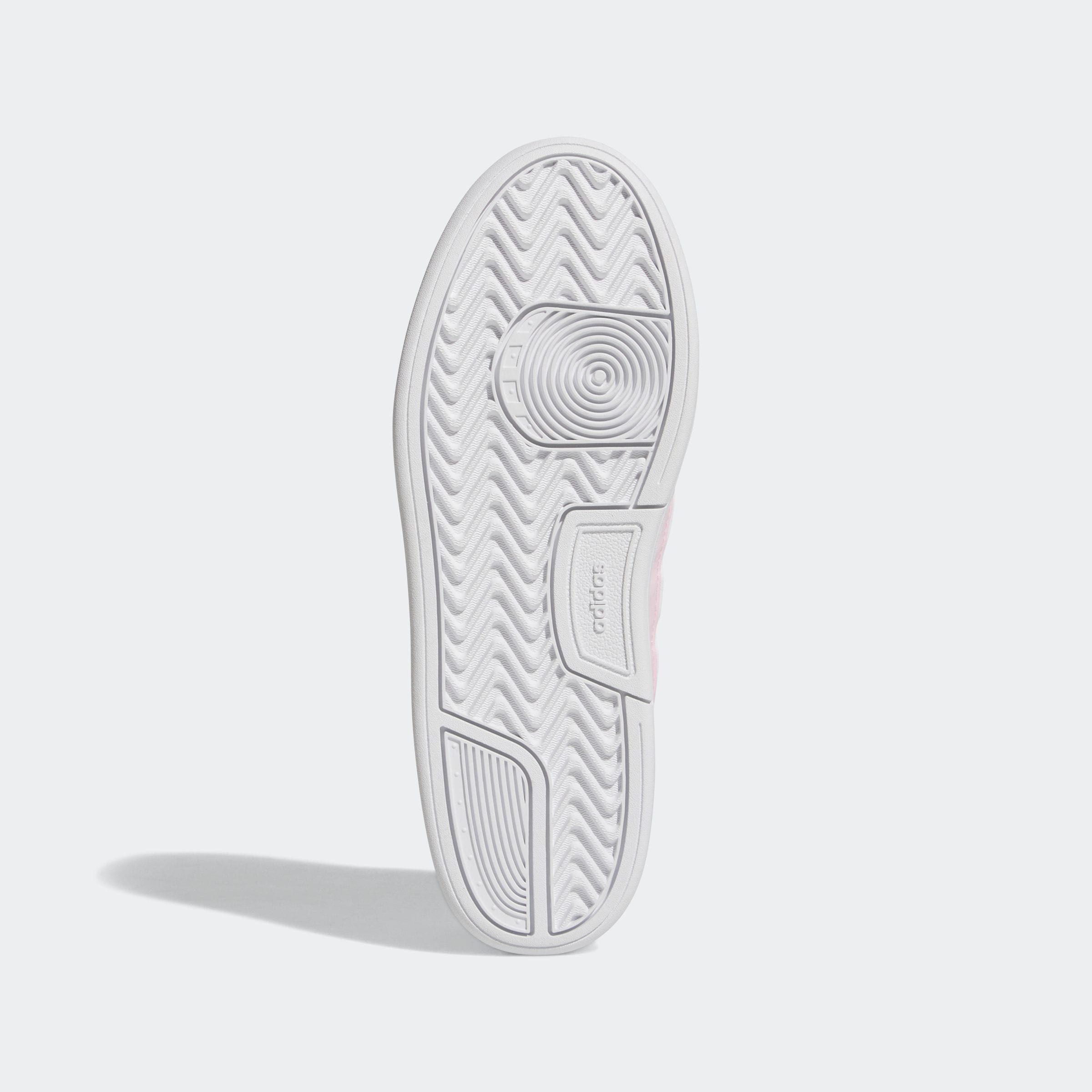 adidas Sportswear Sneaker »TURNAROUND«