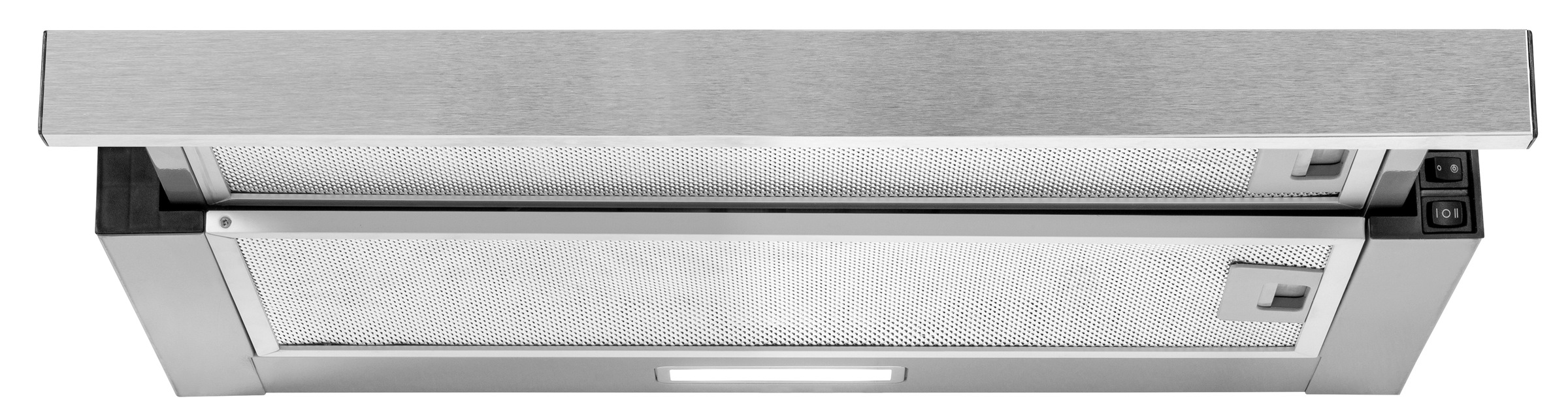 KOCHSTATION Winkelküche »KS-Tinnum«, mit E-Geräten, Stellbreite 240/330 cm