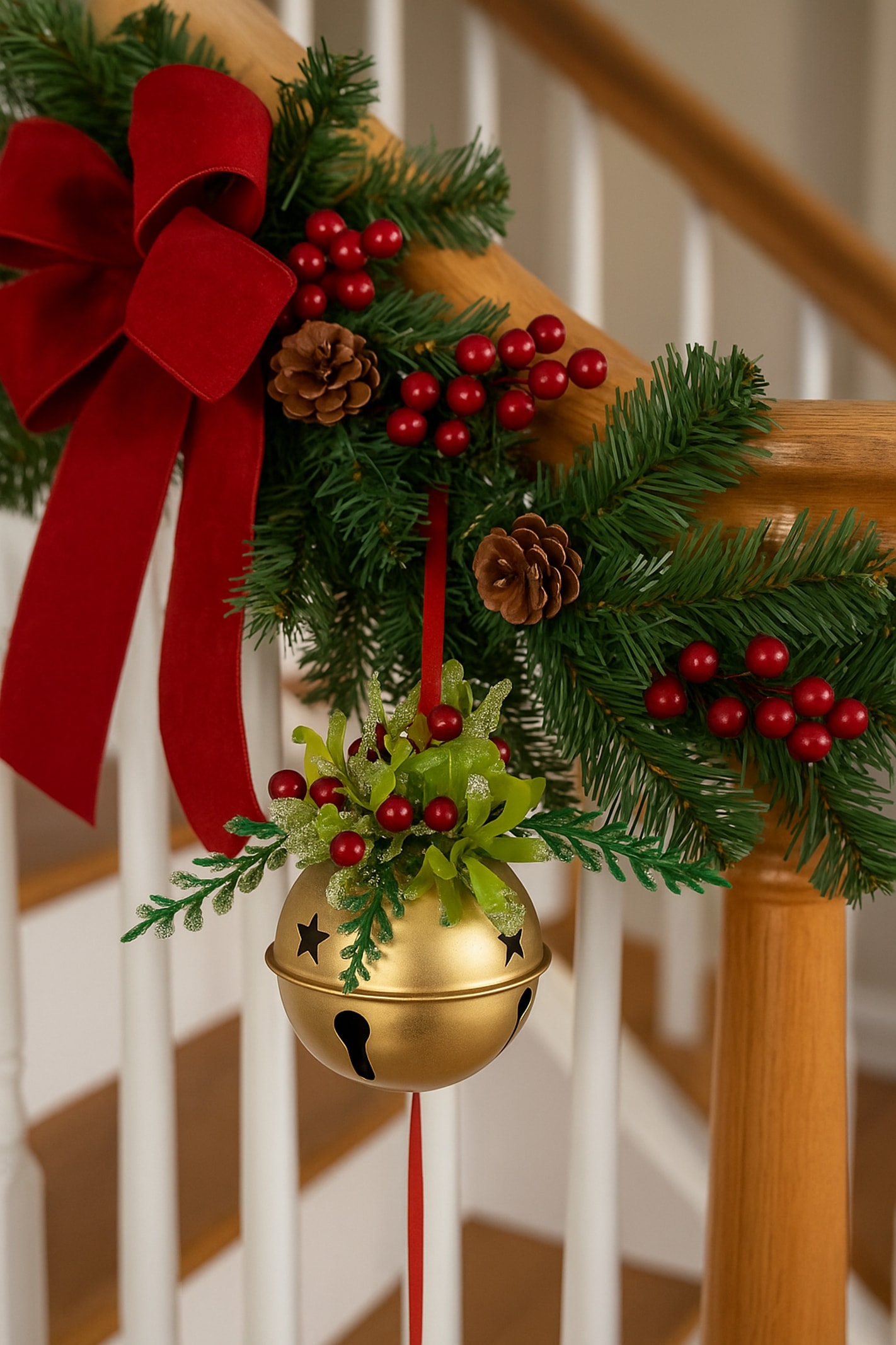 I.GE.A. Dekohänger »Deko-Kugel«