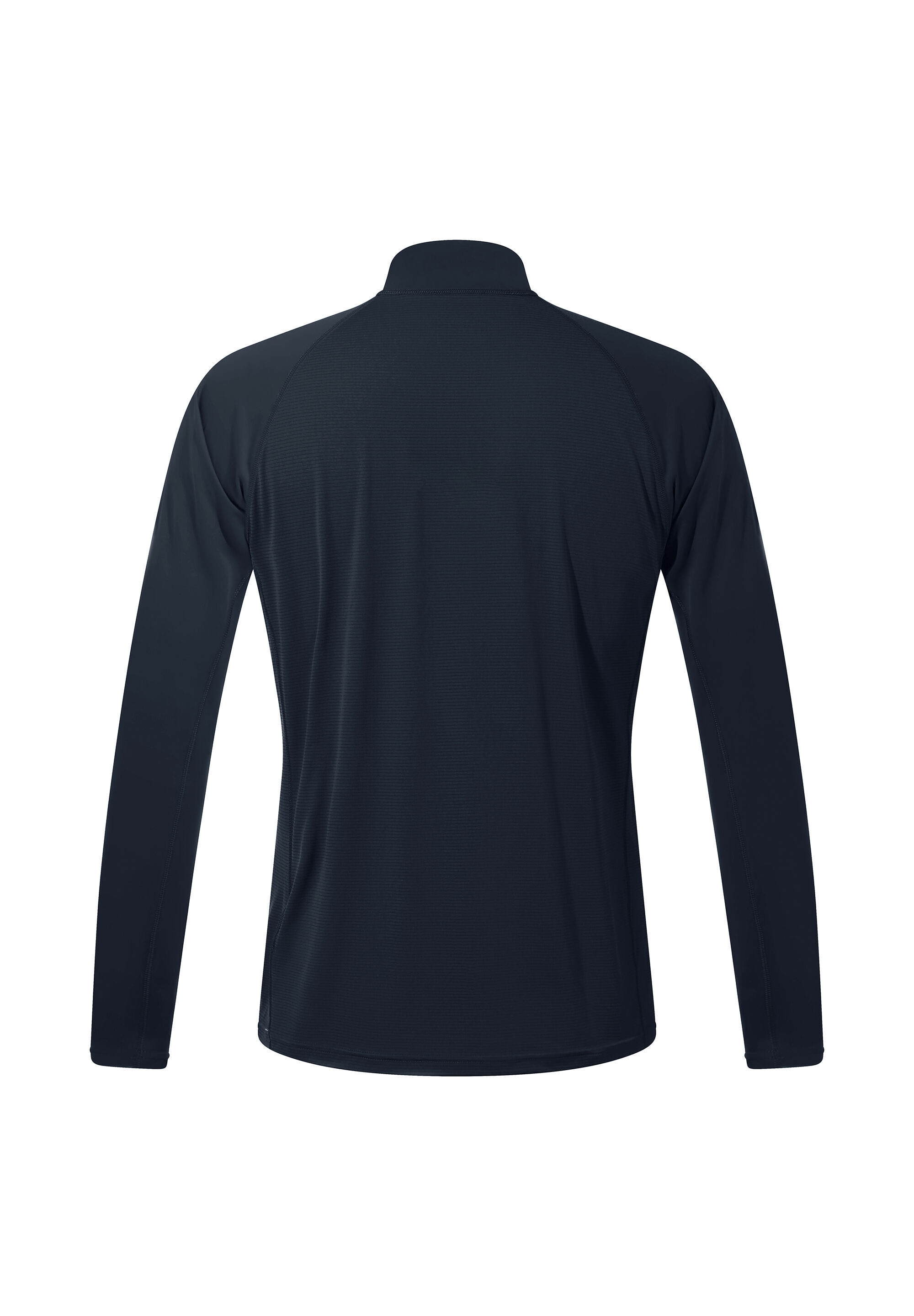 Berghaus Funktionsshirt »Trailblaze« aus atmungsaktivem Material