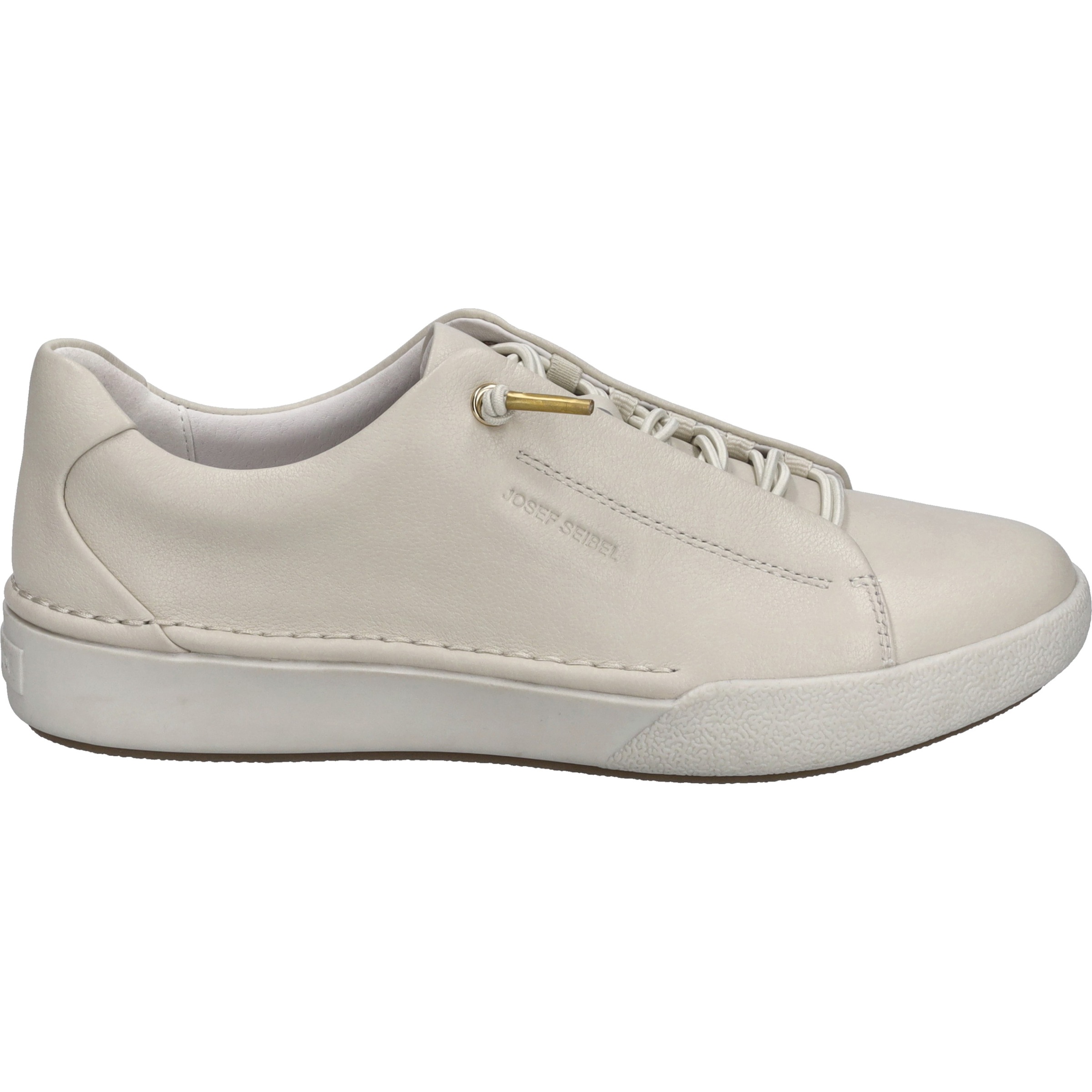 Josef Seibel Sneaker »Claire 24, creme«
