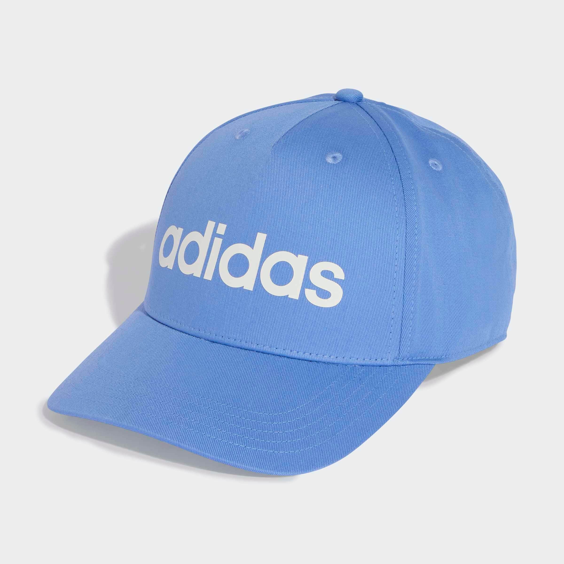 adidas Performance Baseball Cap »DAILY CAP«