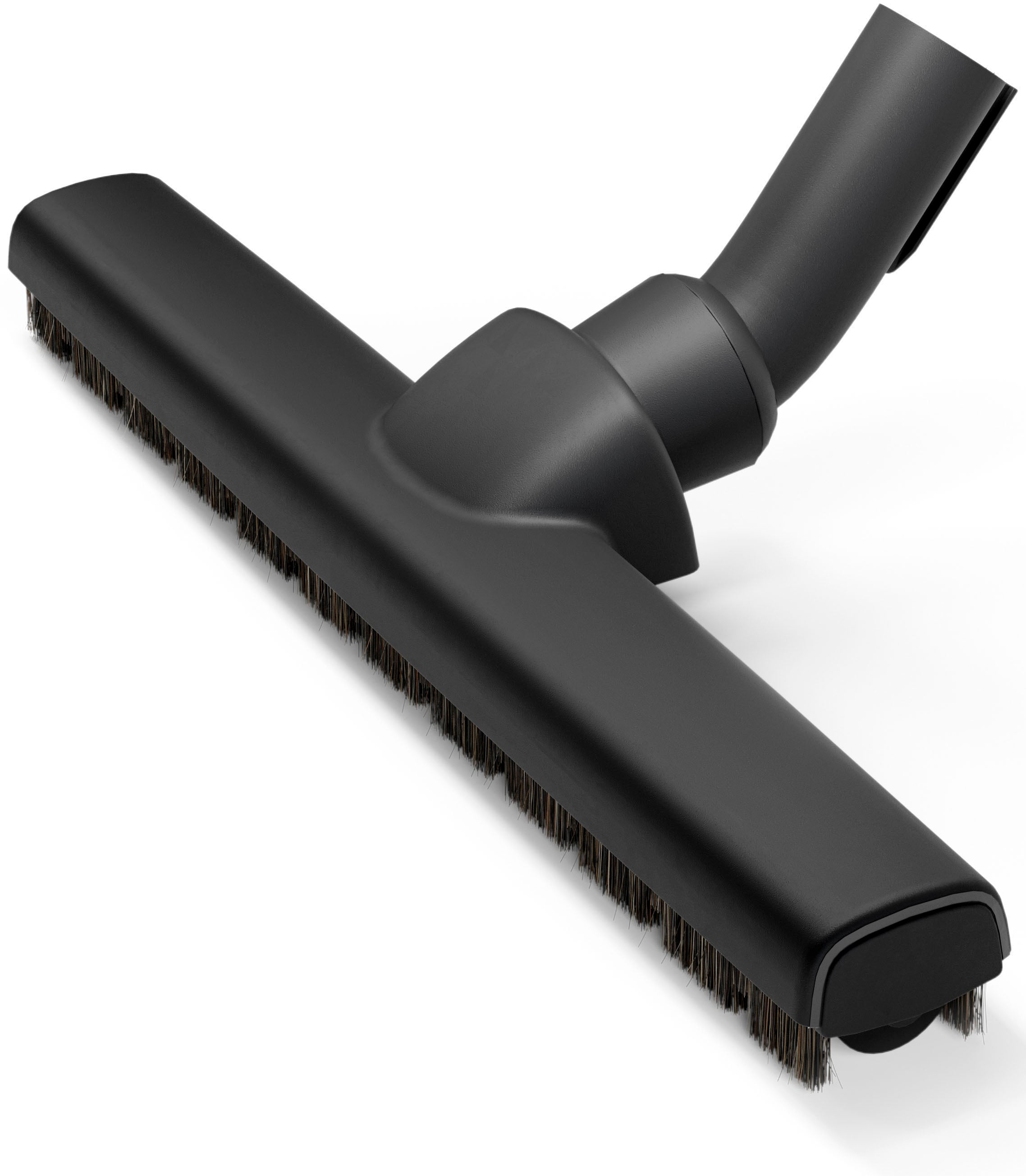 Aeg Bodendüse »AZE161« in schwarz