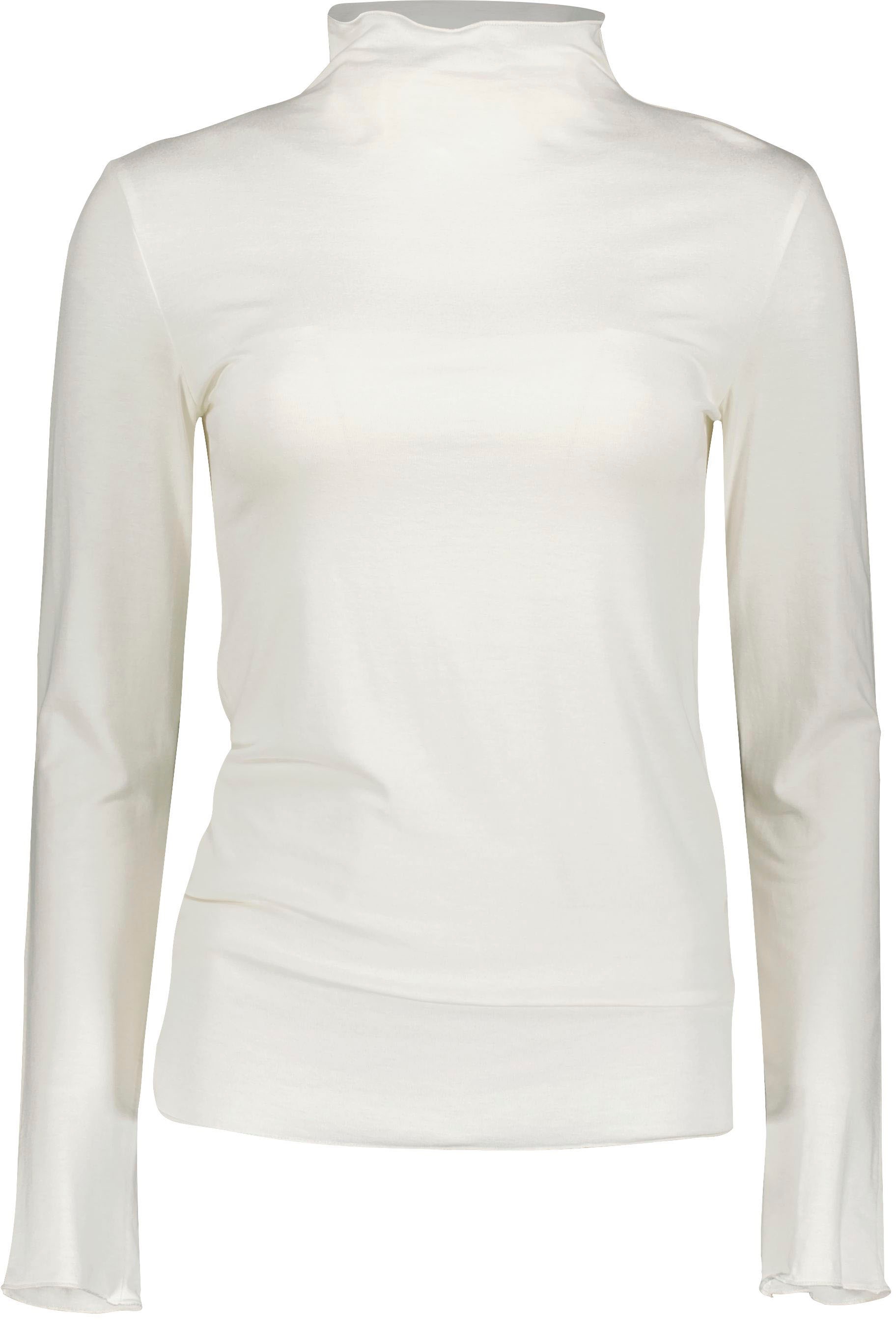 IMPERIAL Langarmshirt