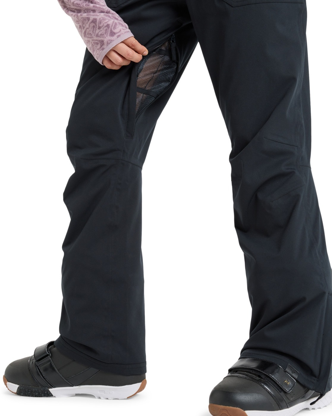 Roxy Snowboardhose »Rideout 20K«