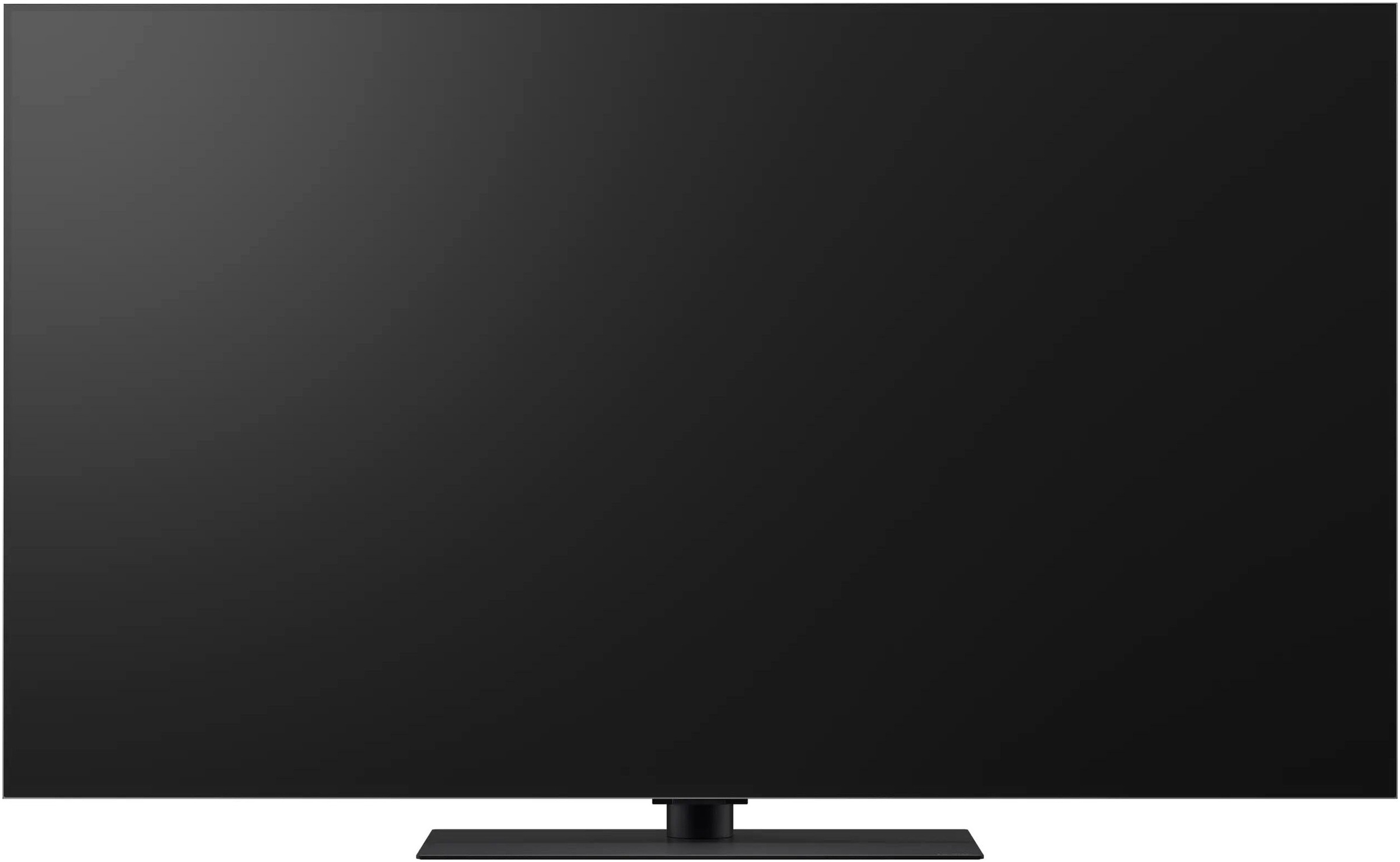 LG OLED-Fernseher »OLED55G59LS«, 4K Ultra HD, Smart-TV