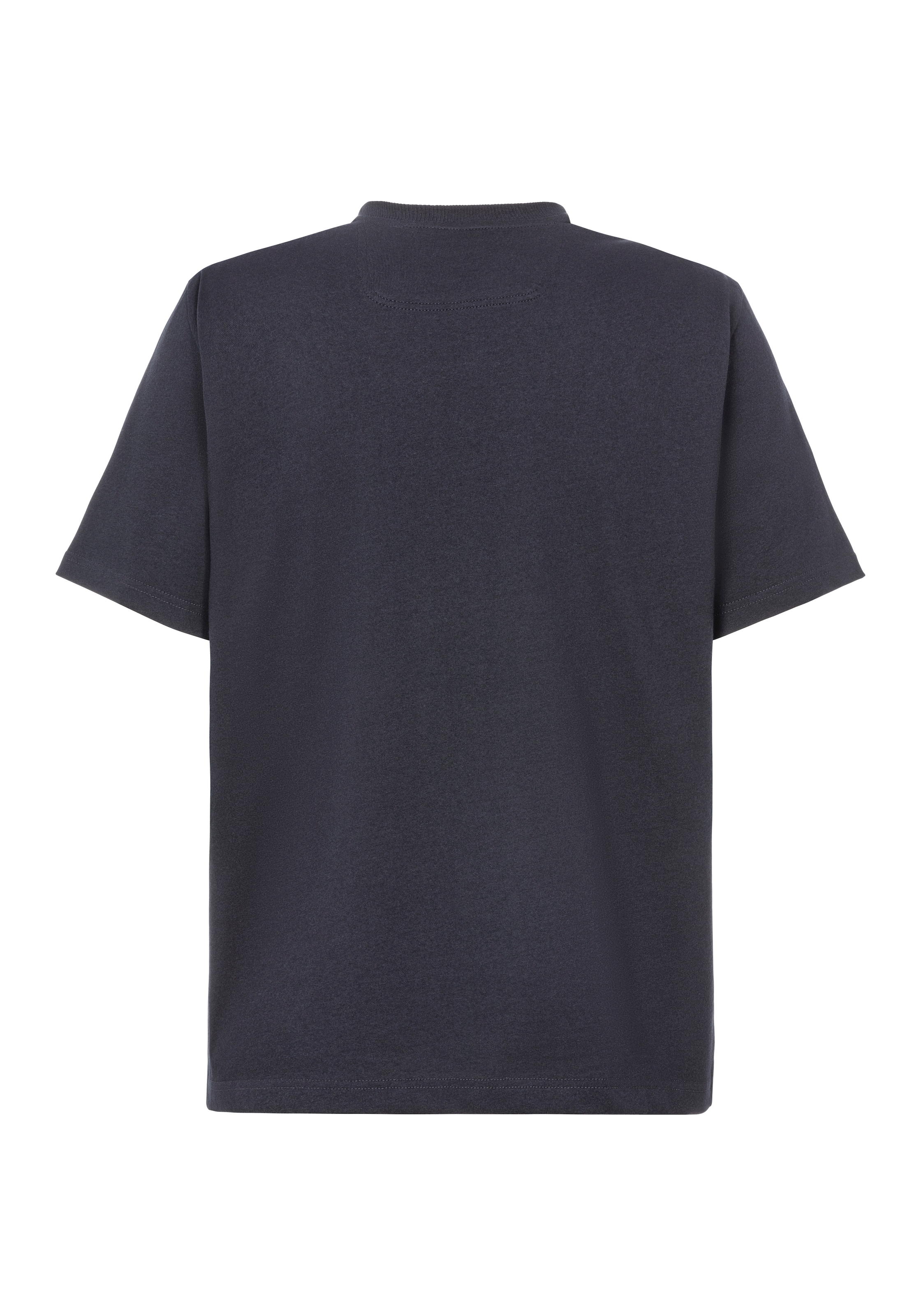 BOSS GREEN T-Shirt »Tee«, mit Rundhalsausschnitt