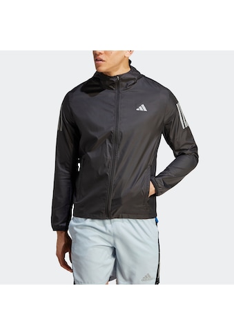 Laufjacke »OTR JACKET M«