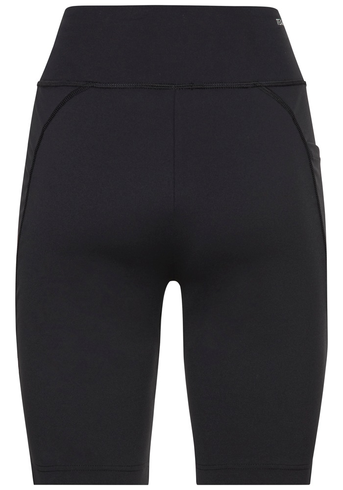Jack Wolfskin Funktionsshorts »WILDSTRIDE SHORT TIGHTS W«