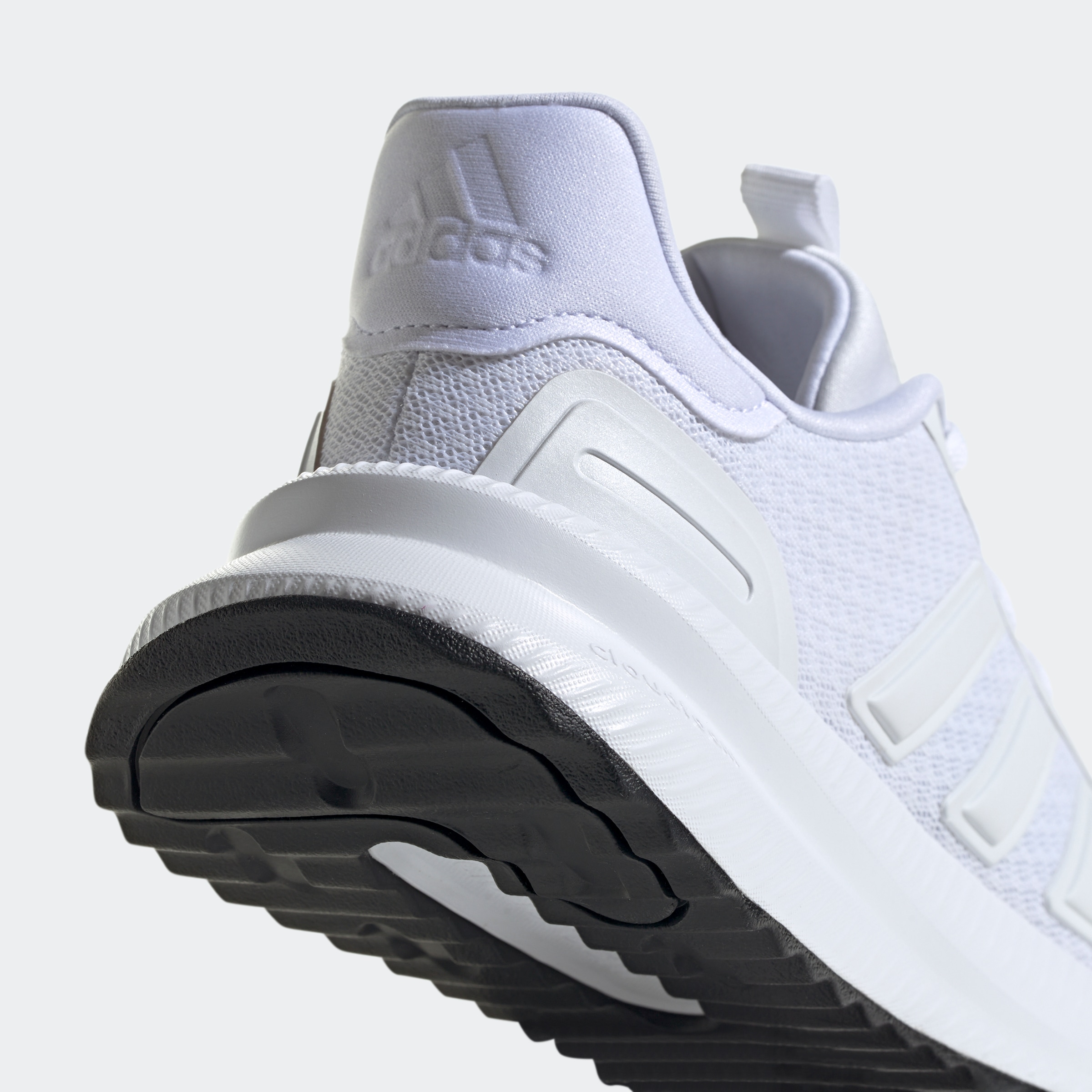 adidas Sportswear Sneaker »X_PLR PATH«
