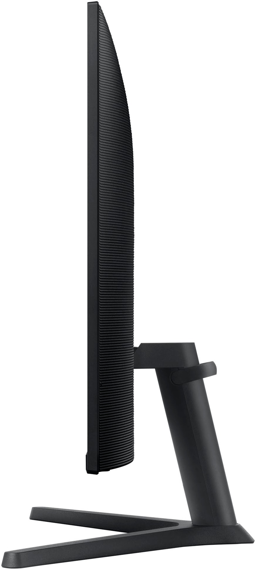 Samsung LED-Monitor »S50GC« 86 cm/34 ″  3440 x 1440 px UWQHD 5 Reaktionszeit 100 Hz