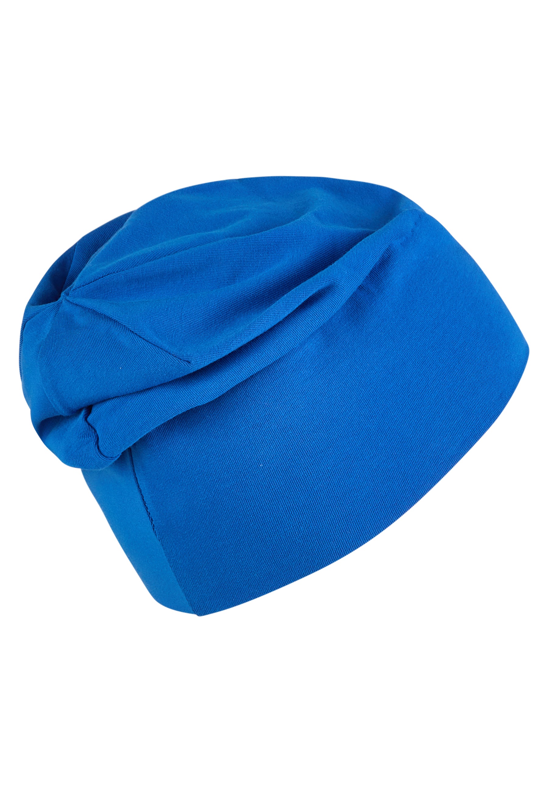 Sterntaler® Beanie »OCS Beanie uni«