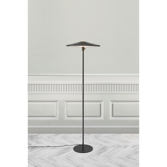 Nordlux LED Stehlampe »BALANCE«, 1 flammig-flammig, inkl. LED Modul +  Dimmer bei OTTO