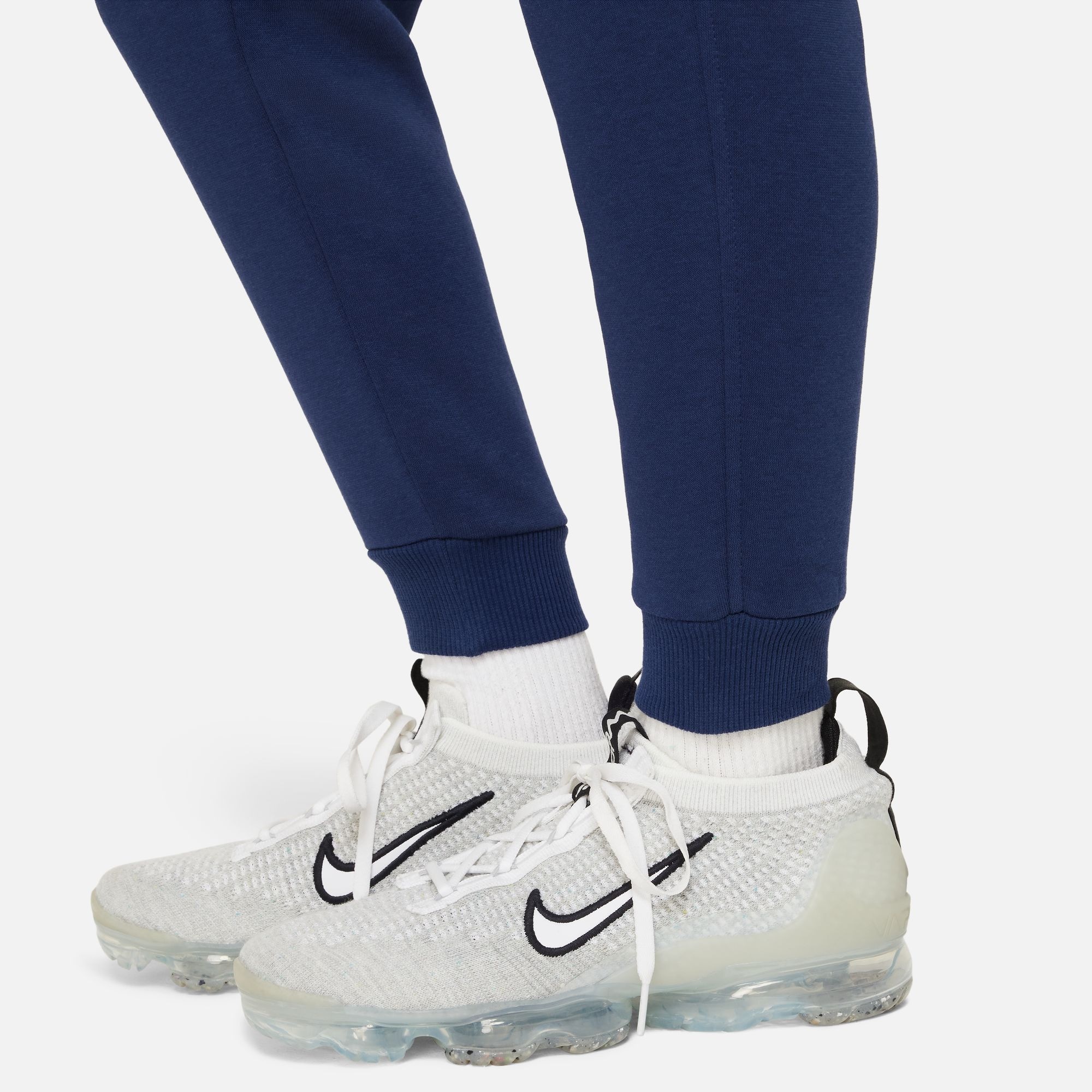 Nike Sportswear Jogginghose »CLUB FLEECE BIG KIDS' JOGGER PANTS«