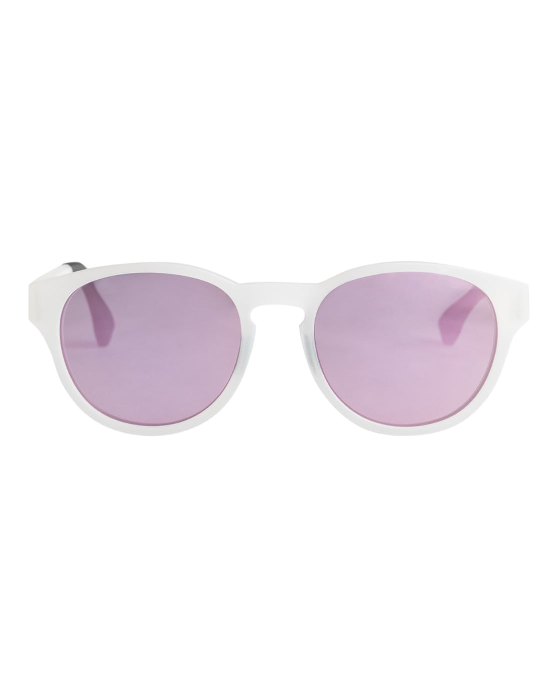 Roxy Sonnenbrille »Vertex«