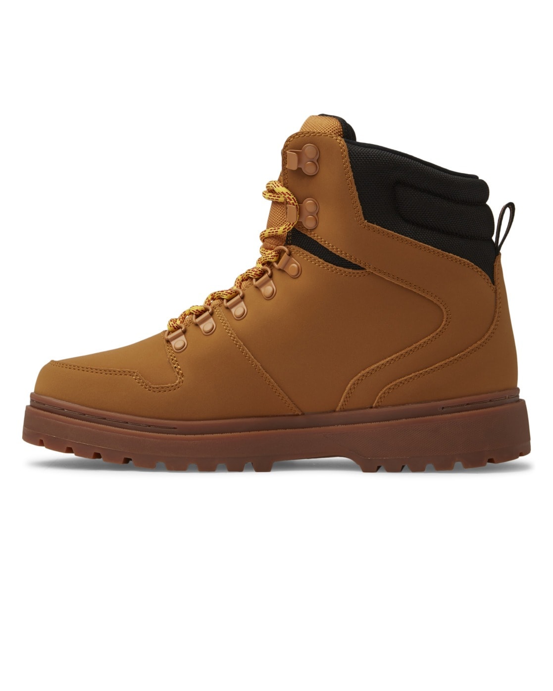 DC Shoes Stiefel »Peary Tr«