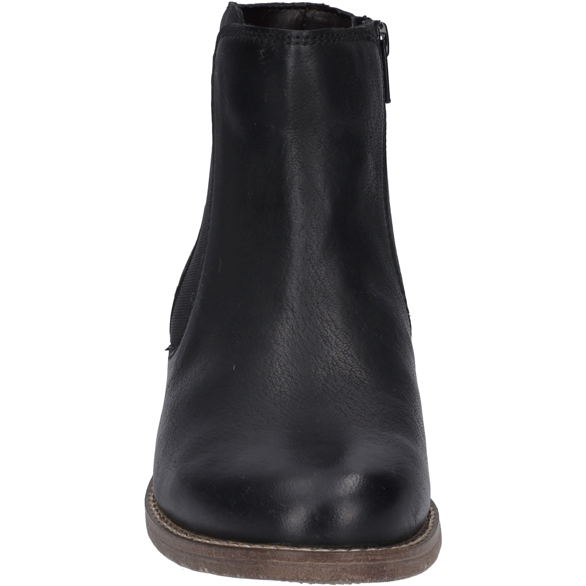 Josef Seibel Stiefelette »Sienna 35, schwarz«