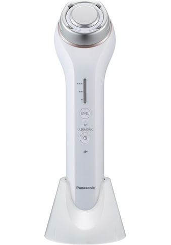 Anti-Aging-Gerät »Japanese Rituals EH-XR10 Advanced RF Facial Device«, inkl. leitendes...