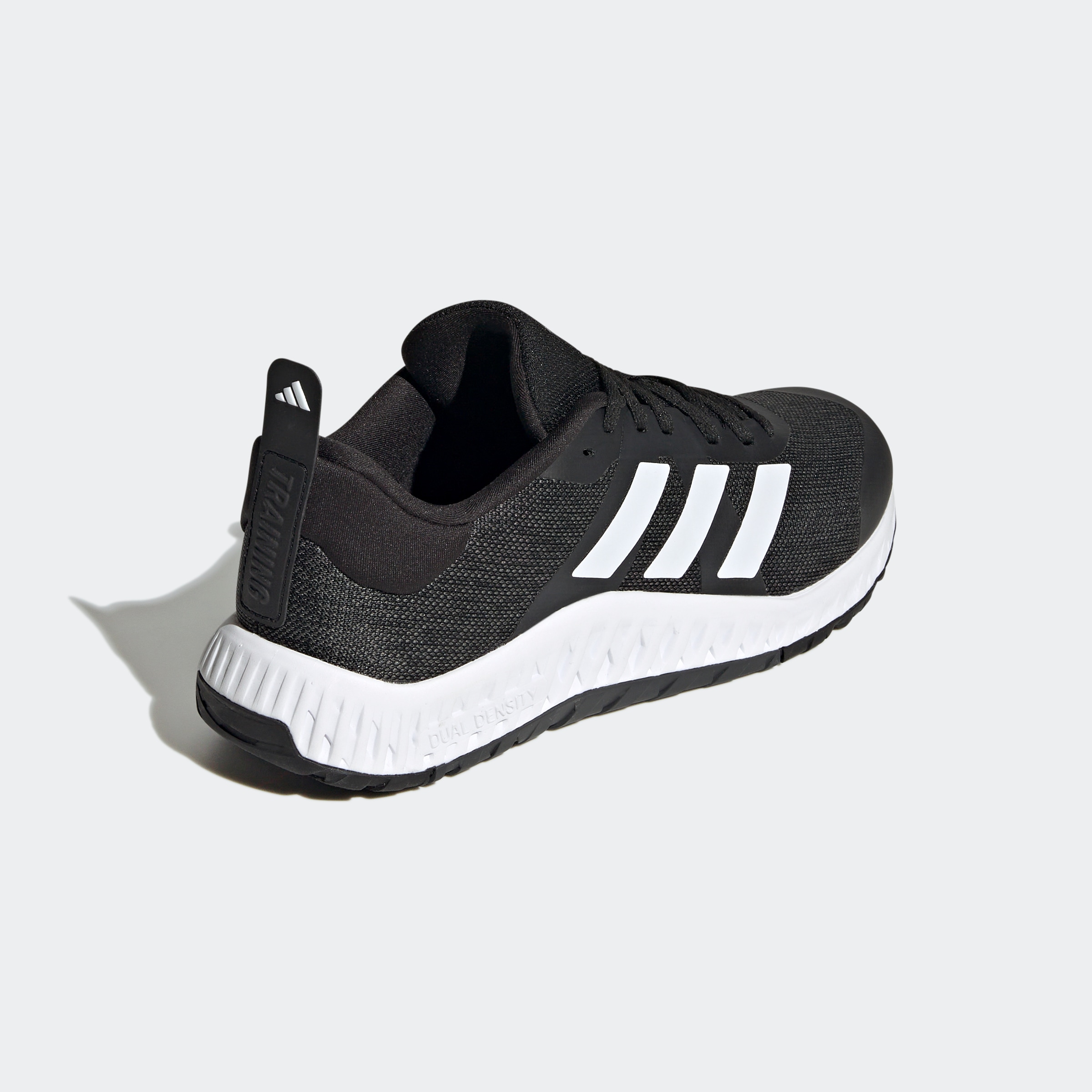 adidas Performance Trainingsschuh »EVERYSET TRAINER«