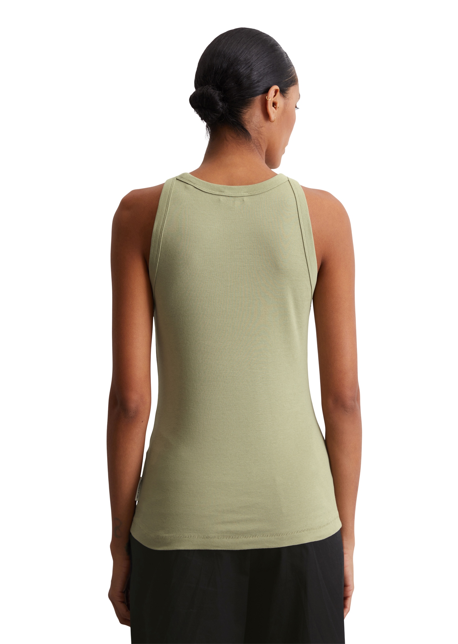 Marc O'Polo Tanktop