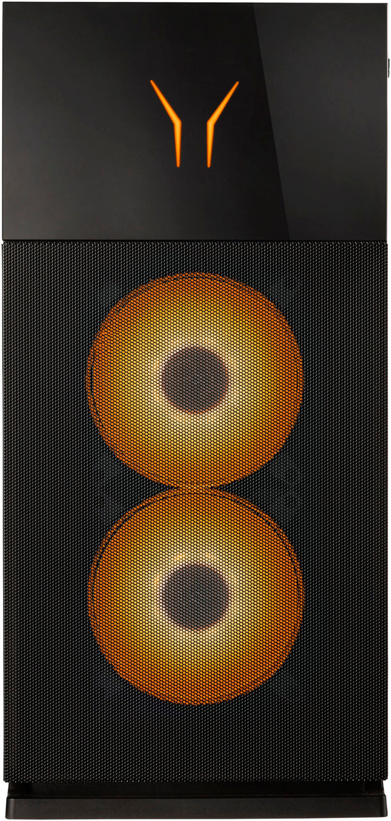 Medion® Gaming-PC »ERAZER Hunter X30«