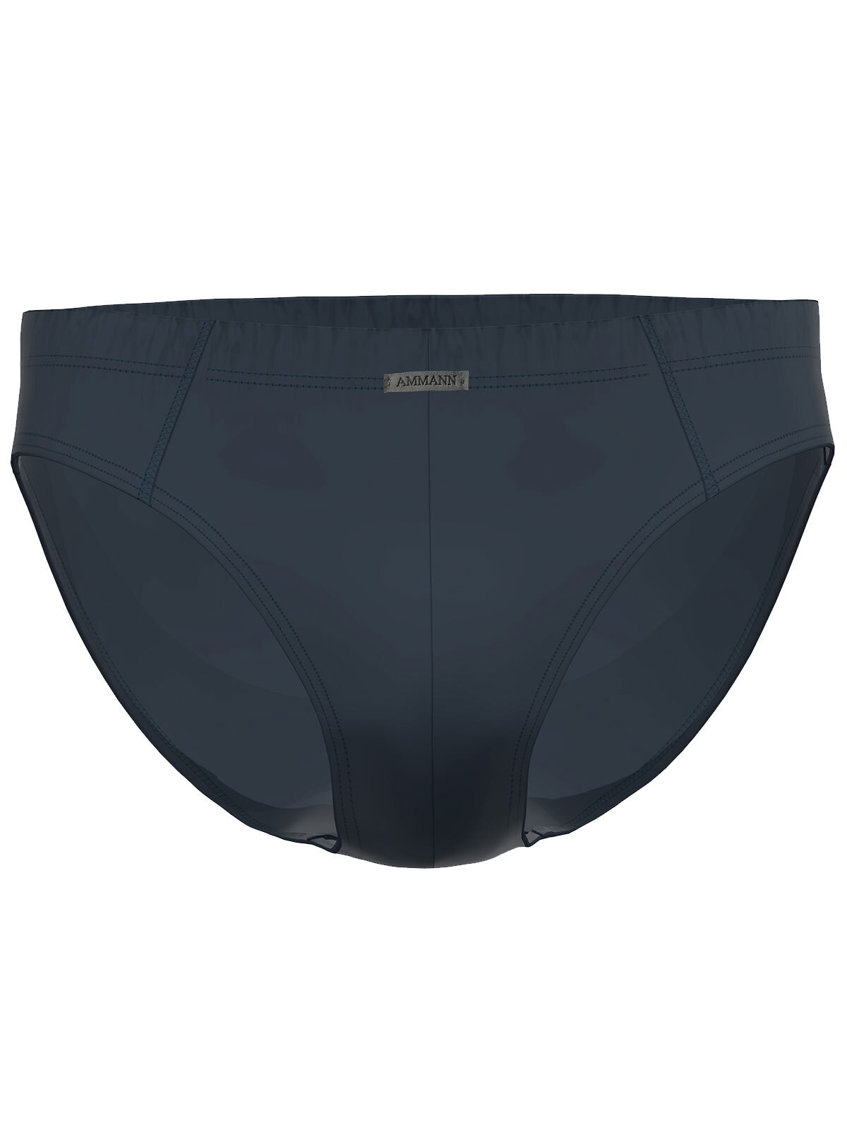 Ammann Slip »6er Pack Slip Day Modern / Close to you«