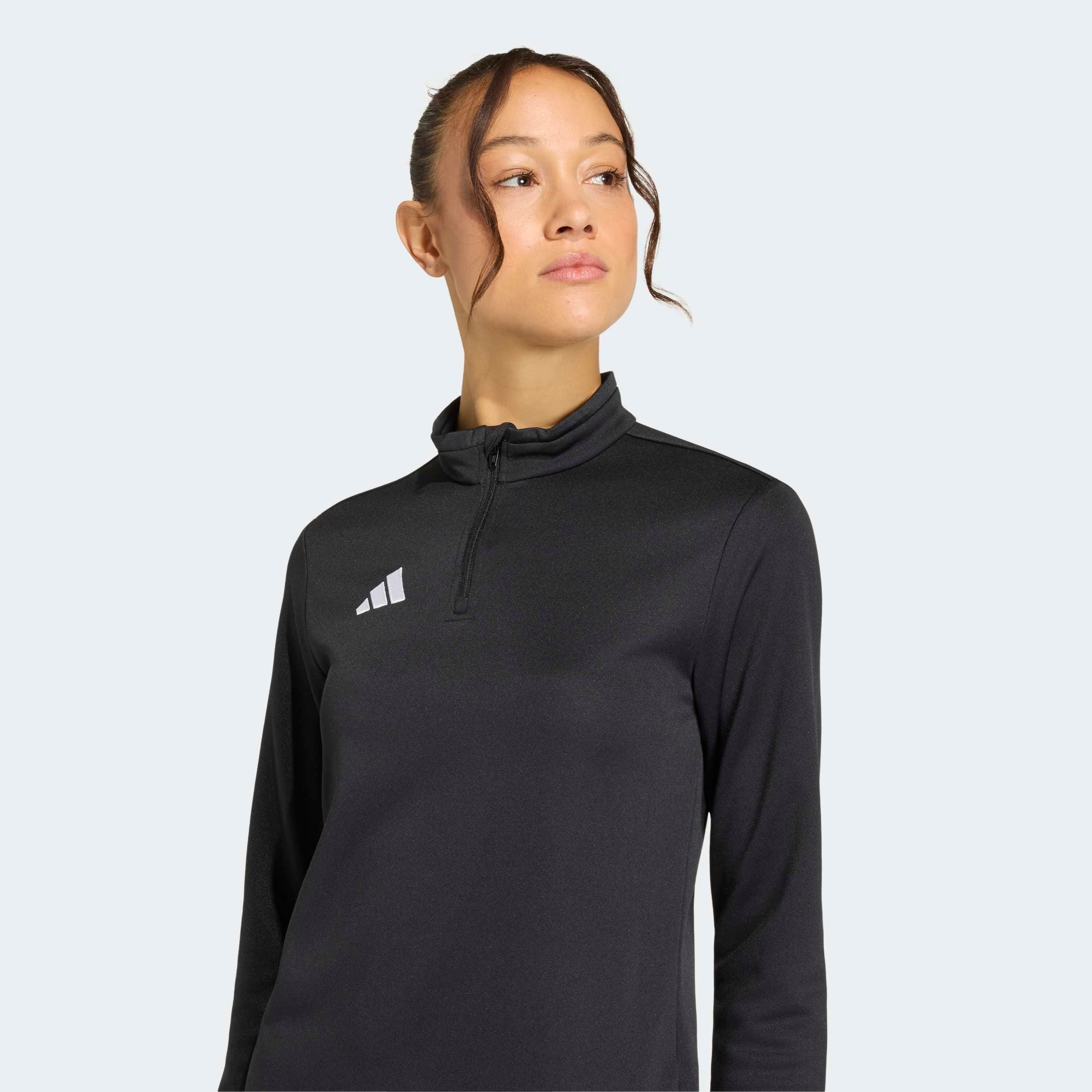 adidas Performance Sweatshirt »ENTRADA26 TRAININGSOBERTEIL«
