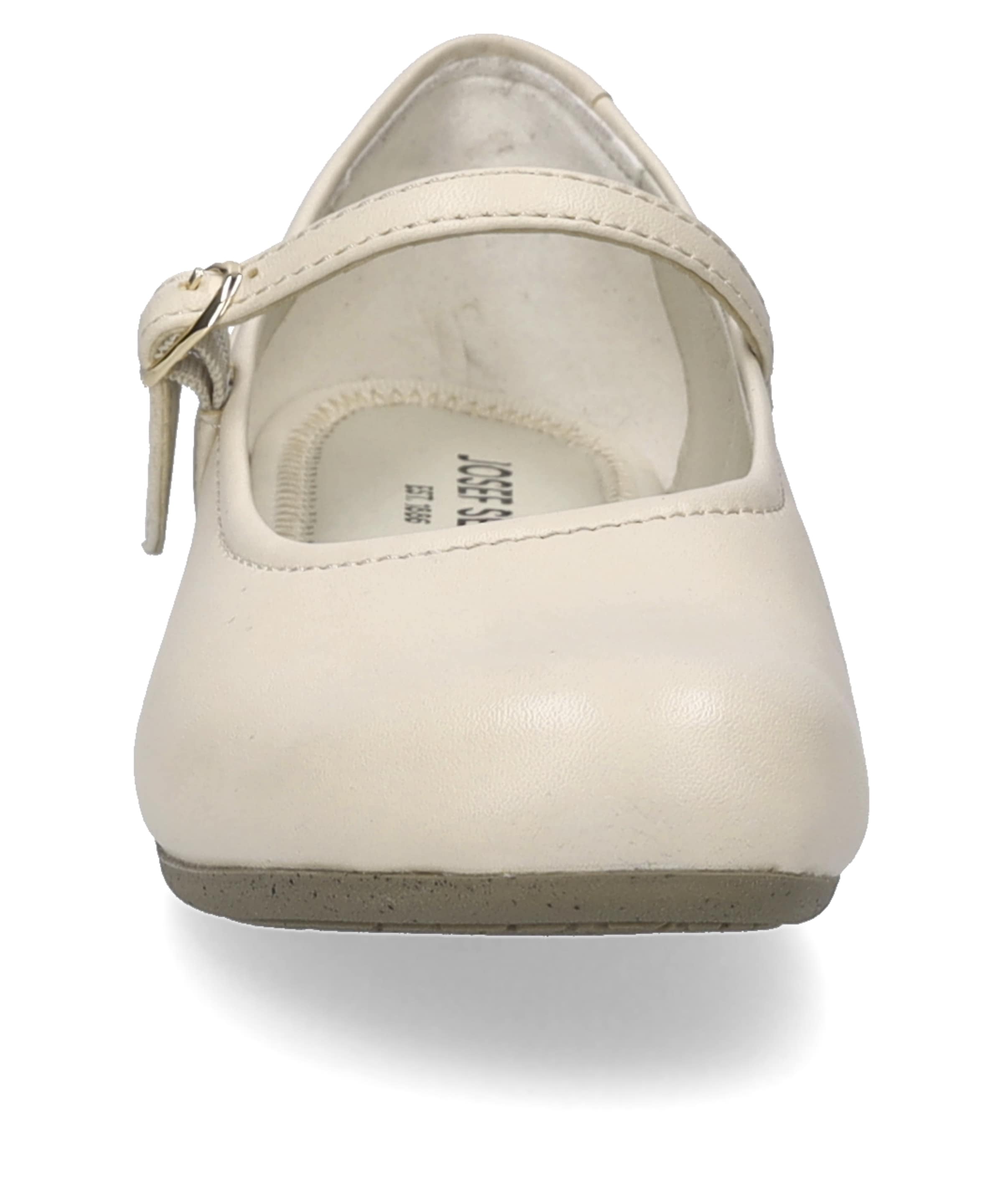 Josef Seibel Ballerina »Fiona 77, ceramic«