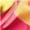 dragonfruit pink