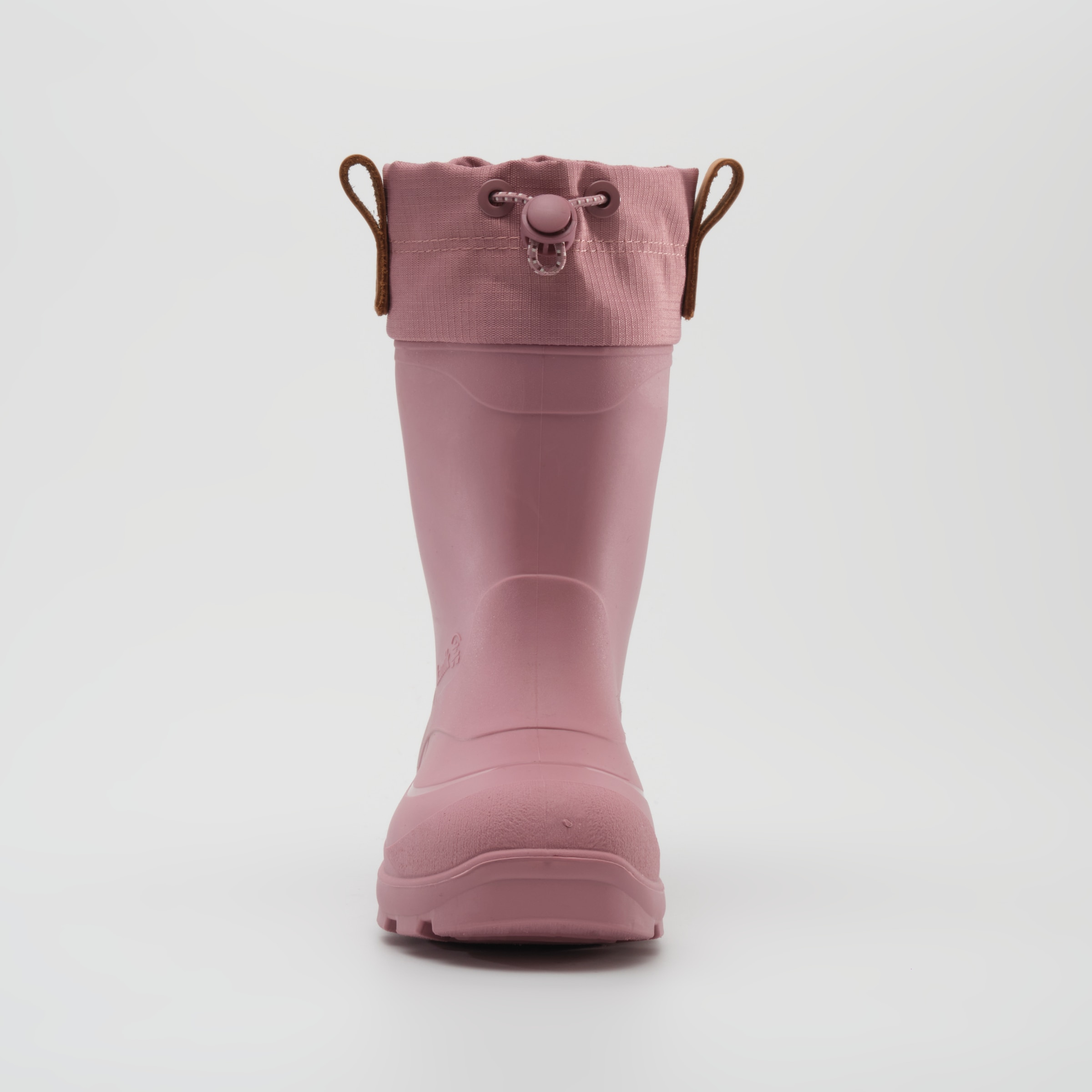 Kamik Gummistiefel »TUNDRAJR«  wasserdicht und gefüttert