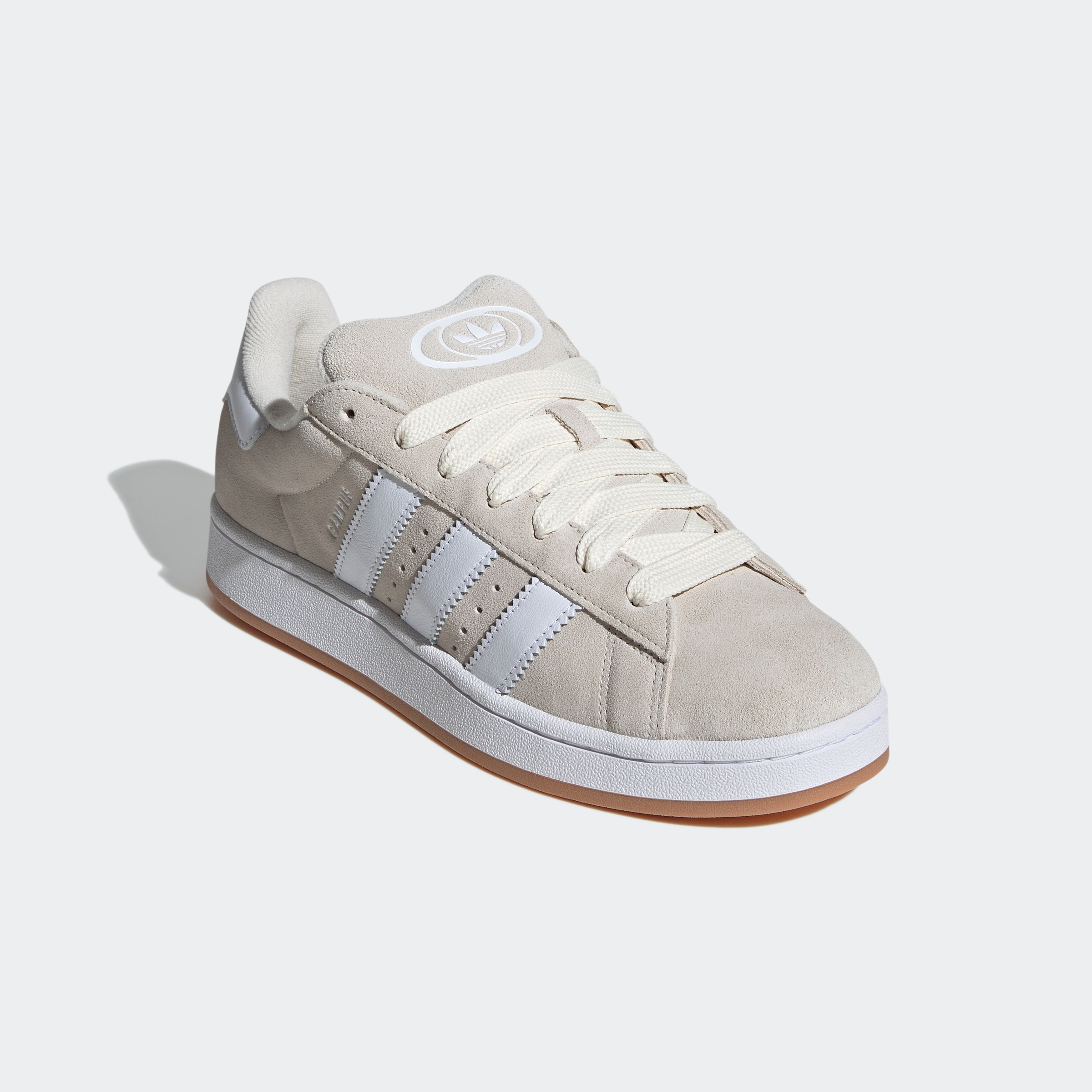 adidas Originals Sneaker »CAMPUS 00S«