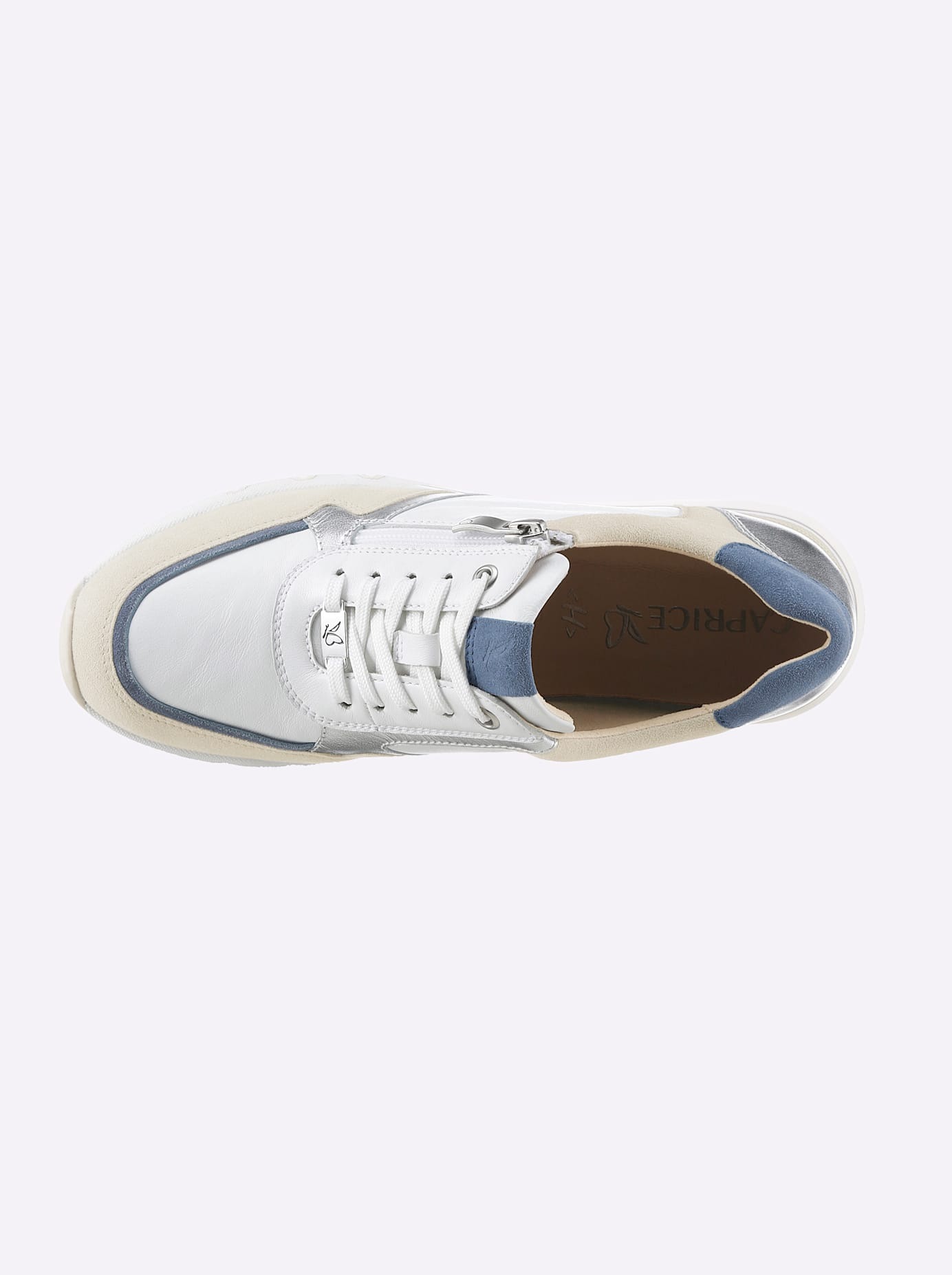 Caprice Sneaker