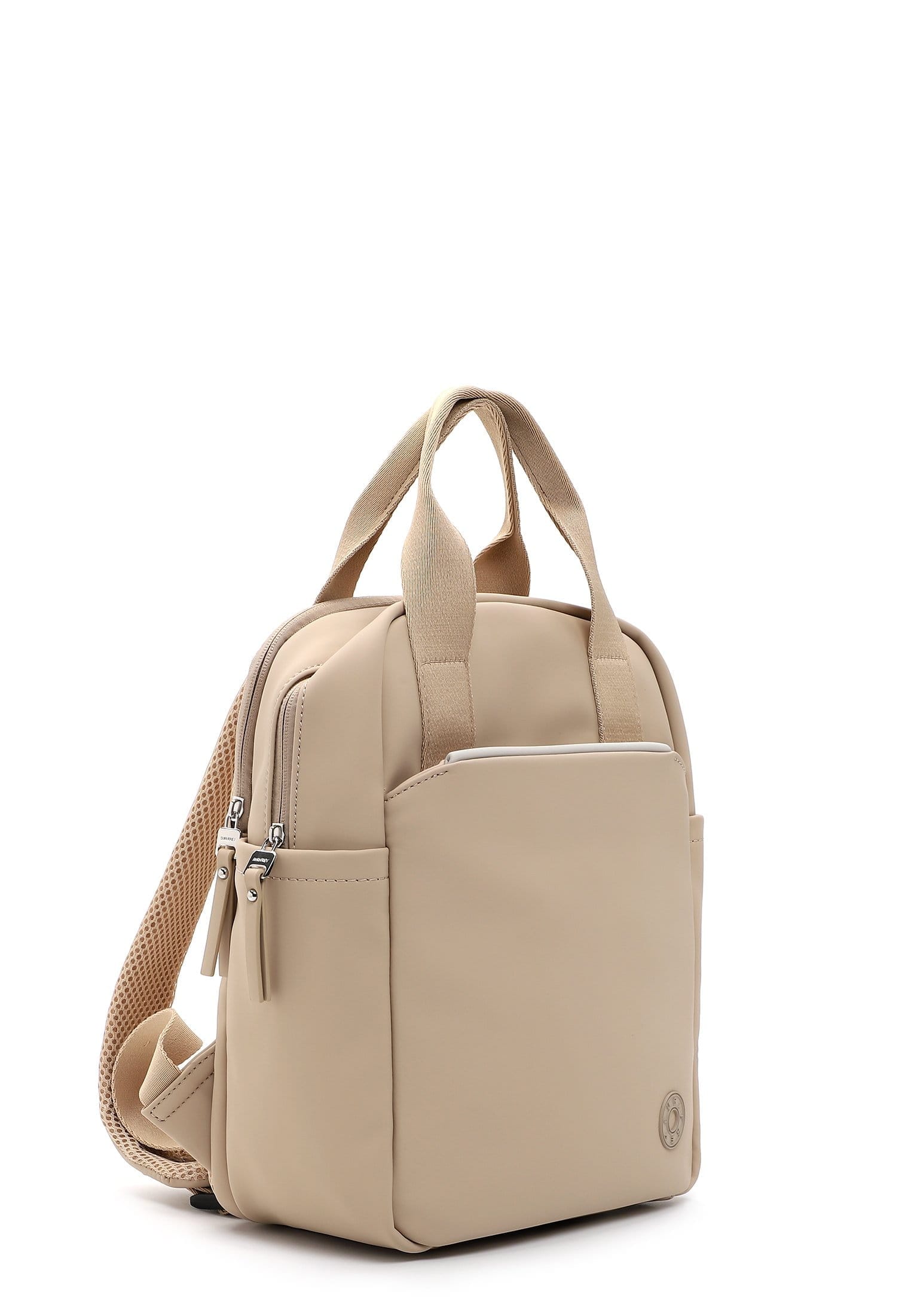 SURI FREY Rucksack »Rucksack SFY Besty«