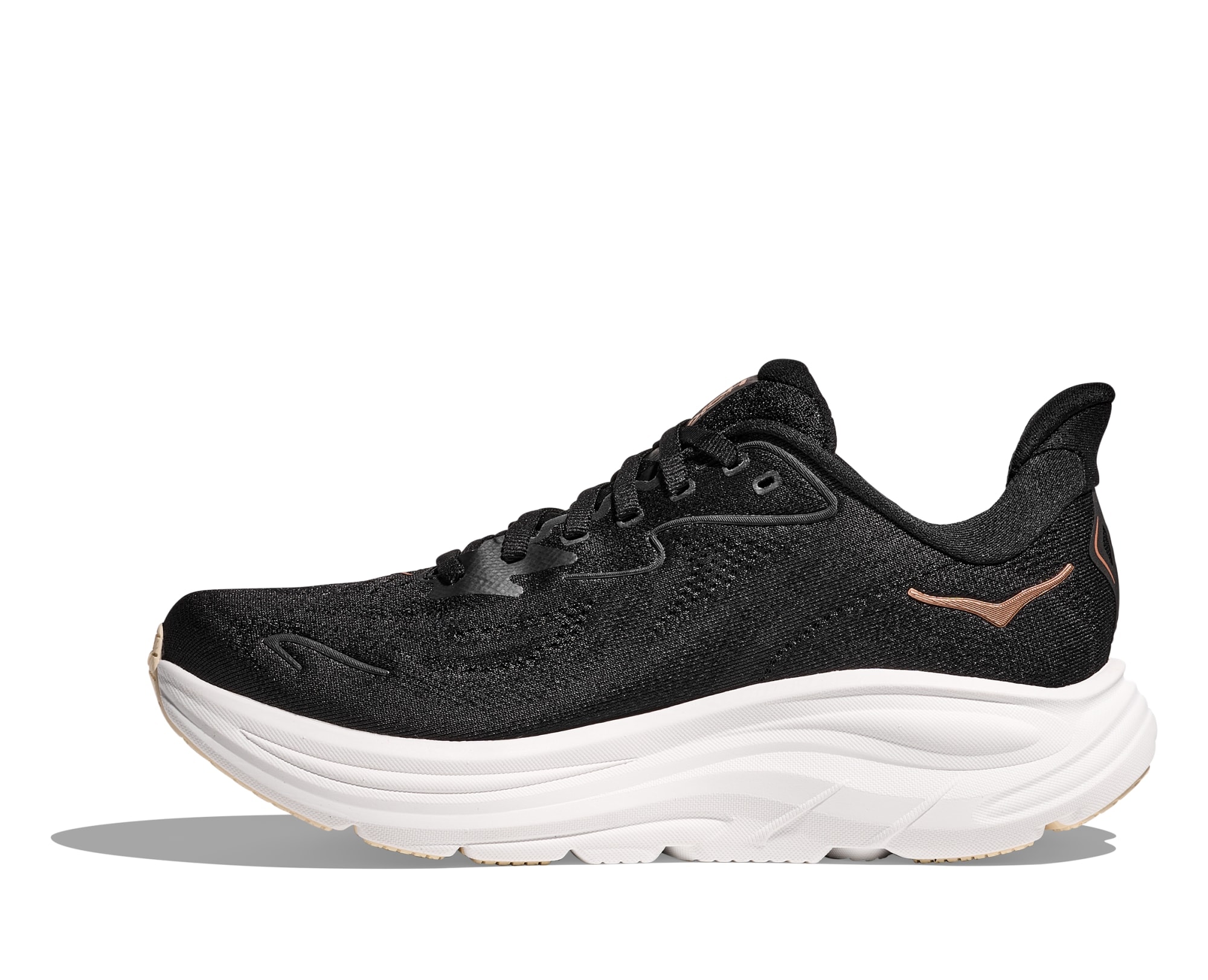 Hoka One One Laufschuh »CLIFTON 10«